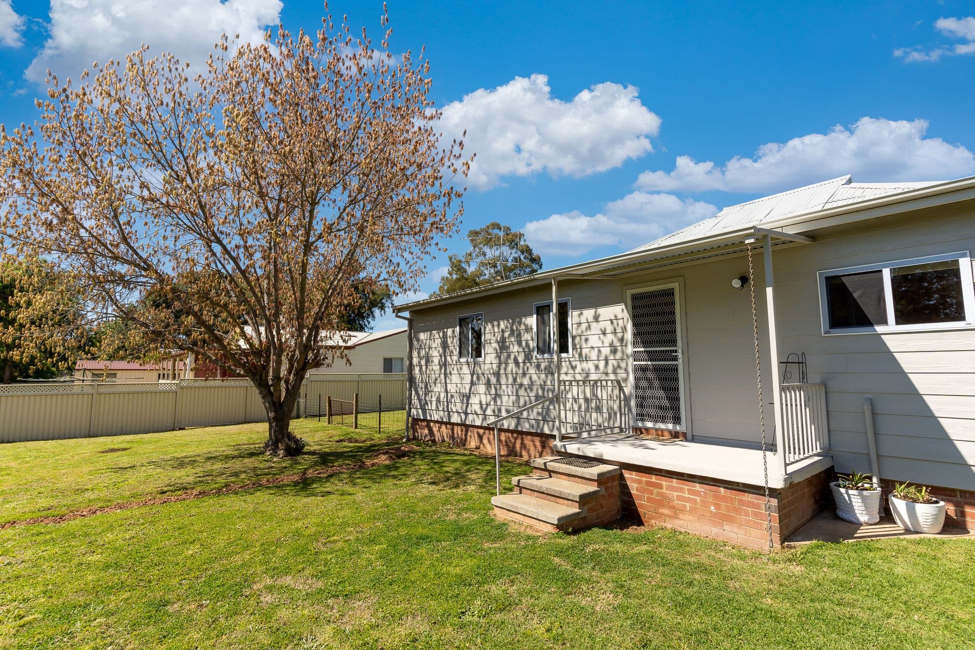 13 Walker Street, Cowra NSW 2794, Cowra - Thumbnail 7