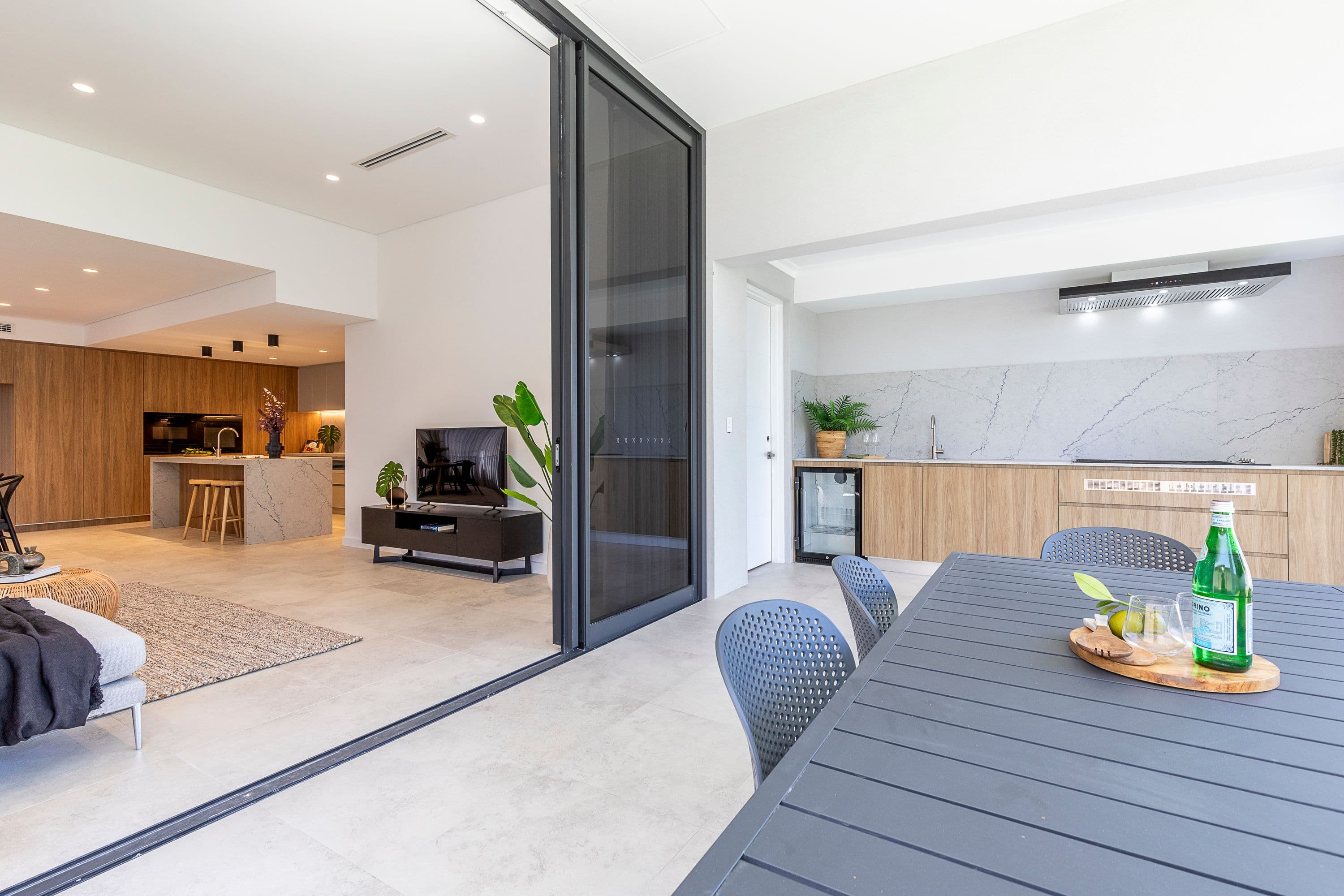 125A Egina Street, Mount Hawthorn WA 6016, Mount Hawthorn - Image 1