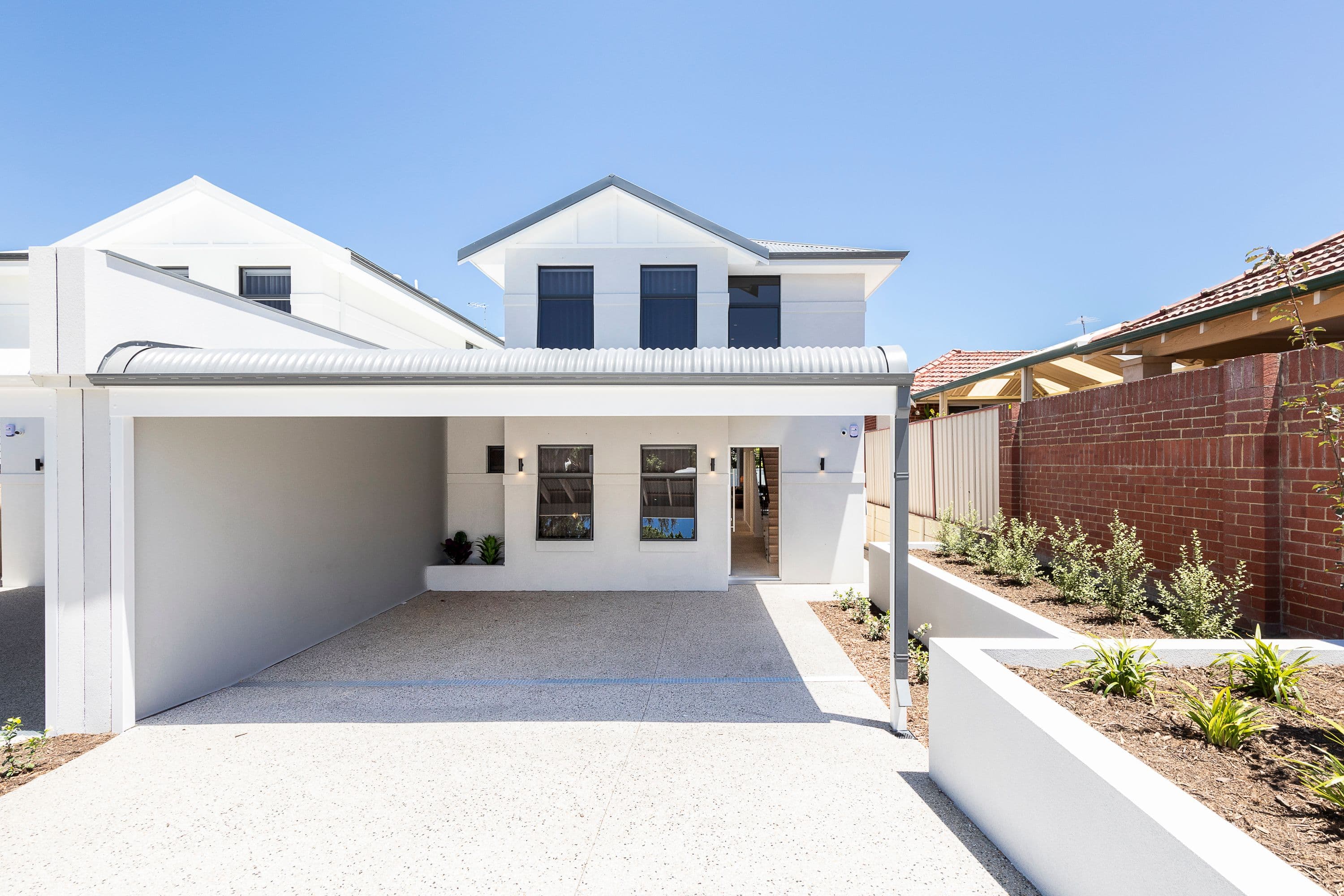 125A Egina Street, Mount Hawthorn WA 6016, Mount Hawthorn - Thumbnail 2