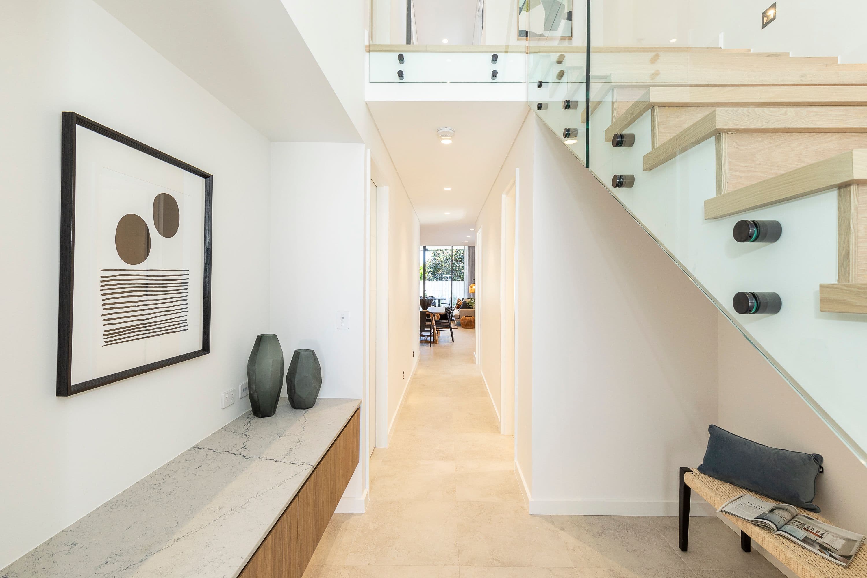 125A Egina Street, Mount Hawthorn WA 6016, Mount Hawthorn - Thumbnail 3