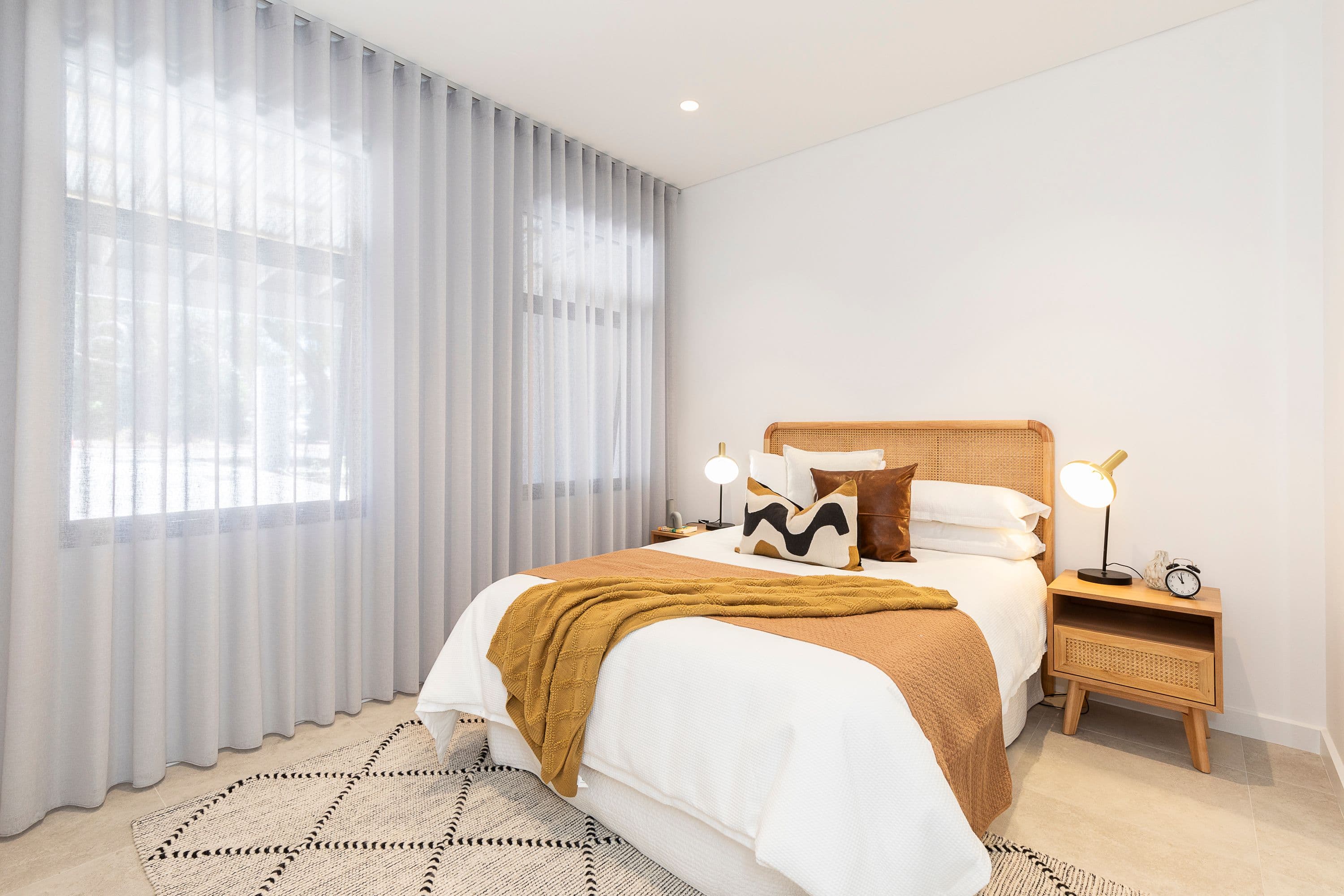 125A Egina Street, Mount Hawthorn WA 6016, Mount Hawthorn - Thumbnail 4
