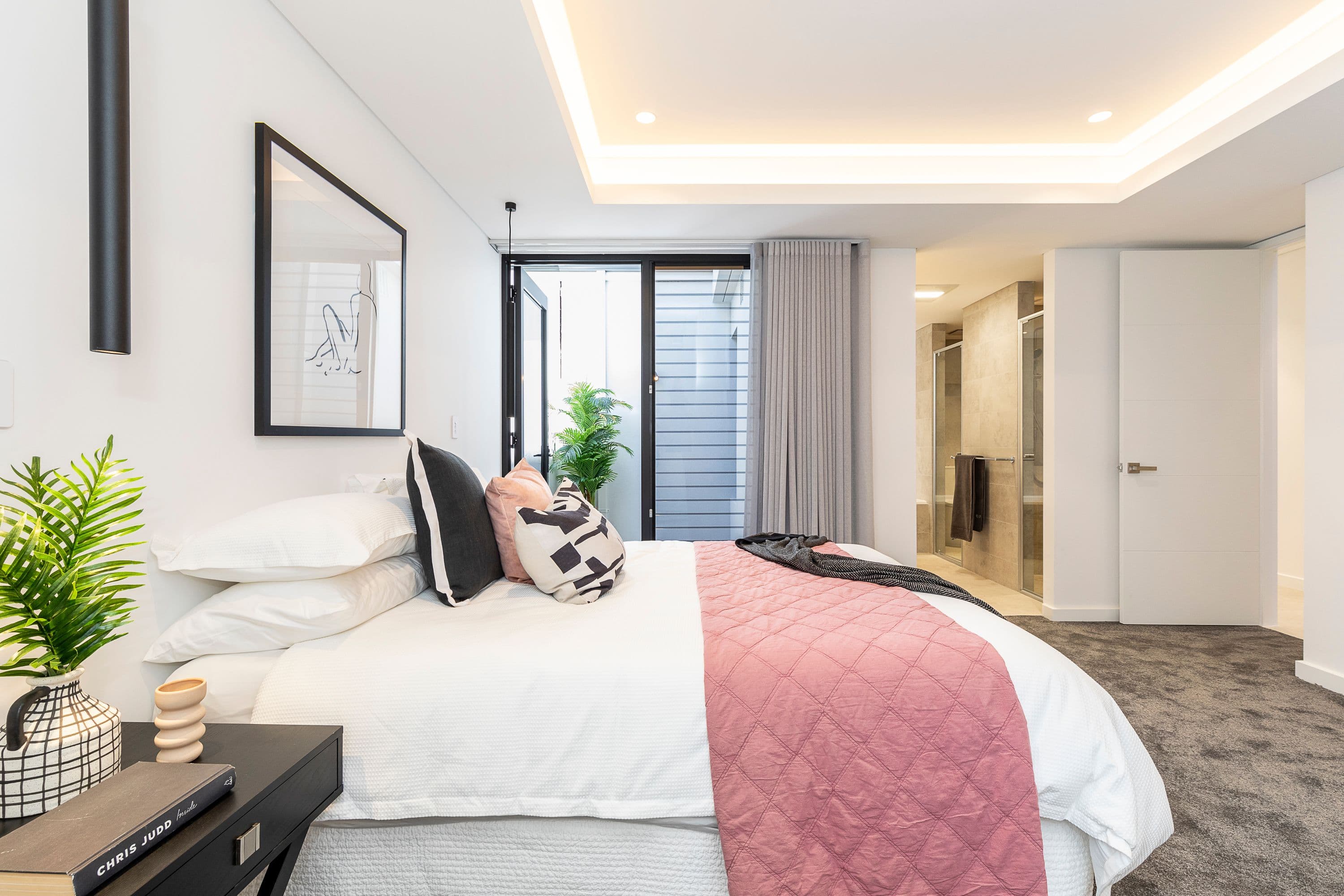 125A Egina Street, Mount Hawthorn WA 6016, Mount Hawthorn - Thumbnail 6