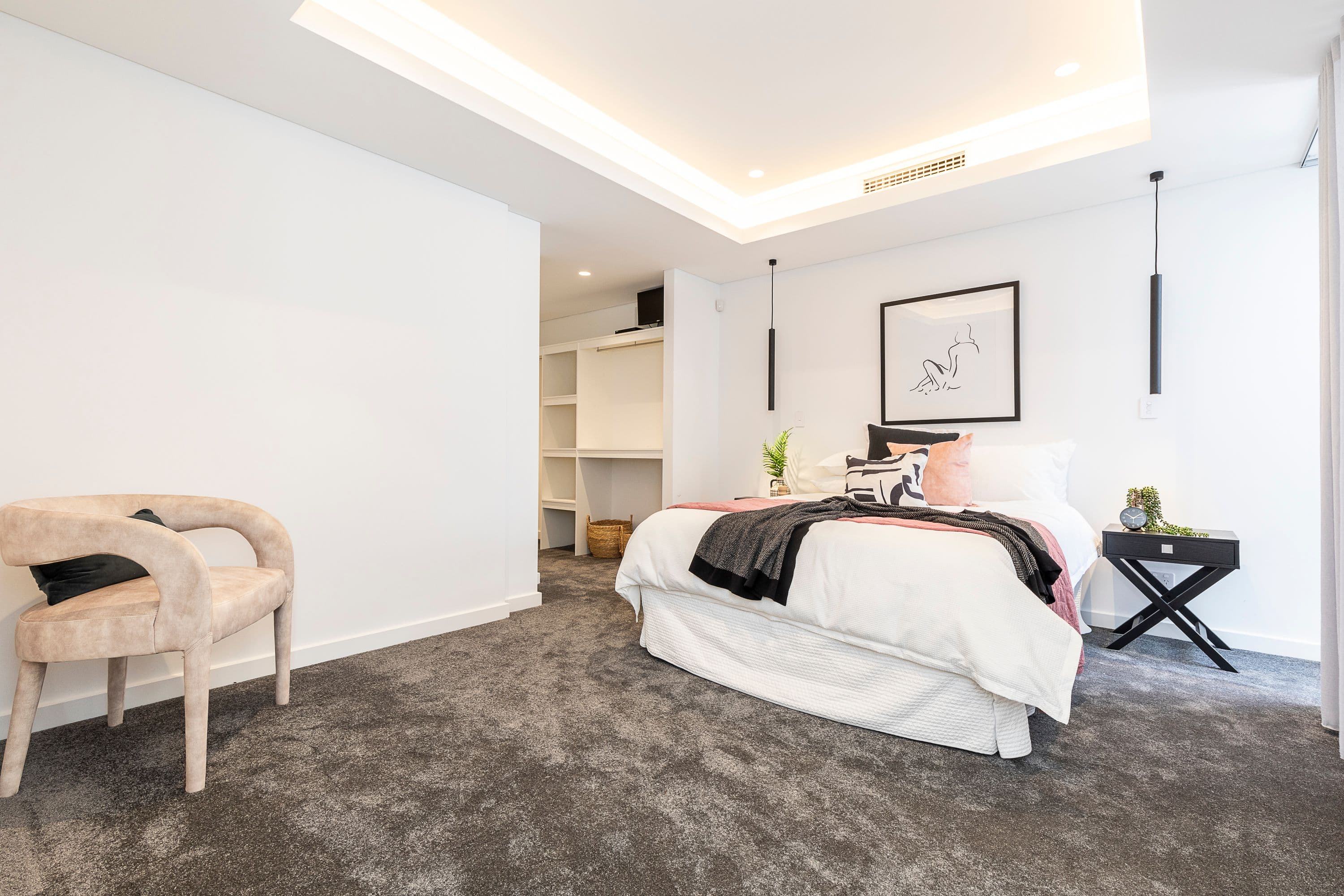 125A Egina Street, Mount Hawthorn WA 6016, Mount Hawthorn - Thumbnail 7
