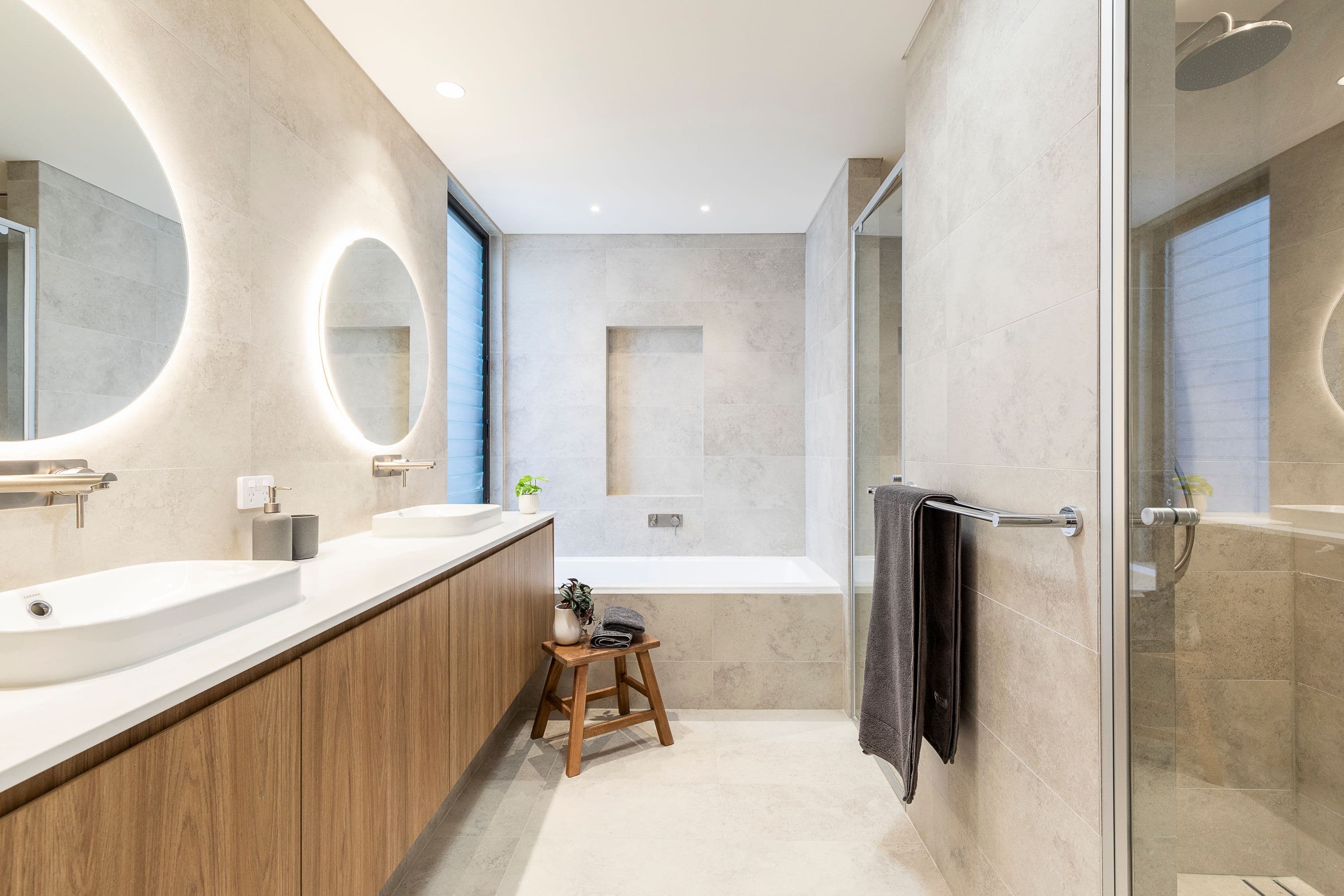 125A Egina Street, Mount Hawthorn WA 6016, Mount Hawthorn - Thumbnail 8