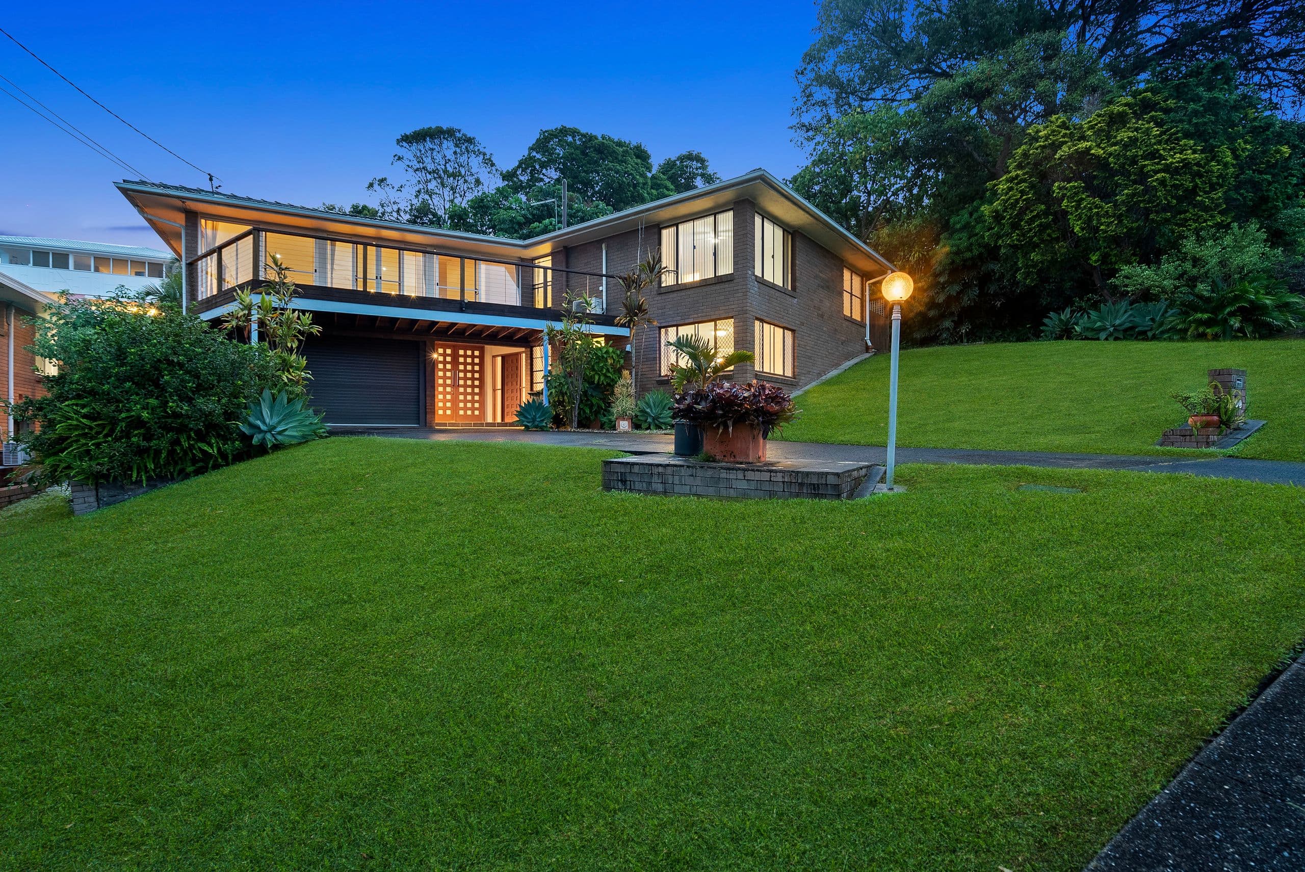 44 Marion Street, Tugun QLD 4224, Tugun - Image 1