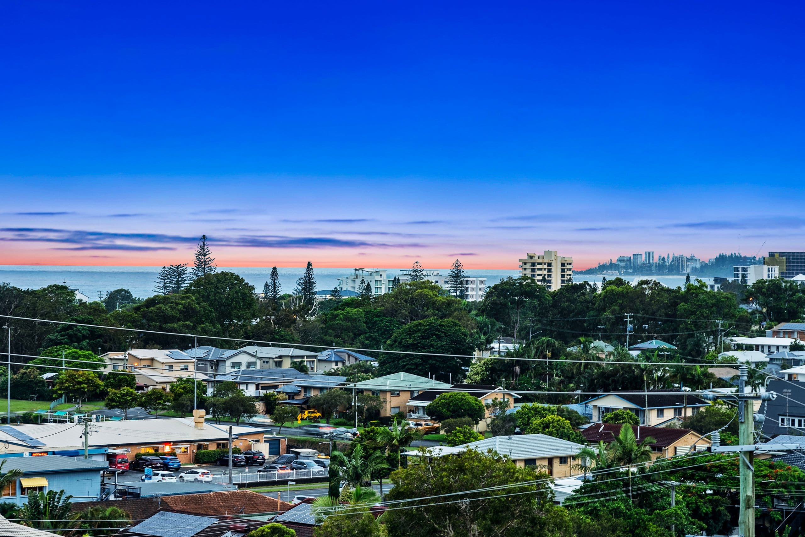 44 Marion Street, Tugun QLD 4224, Tugun - Thumbnail 2