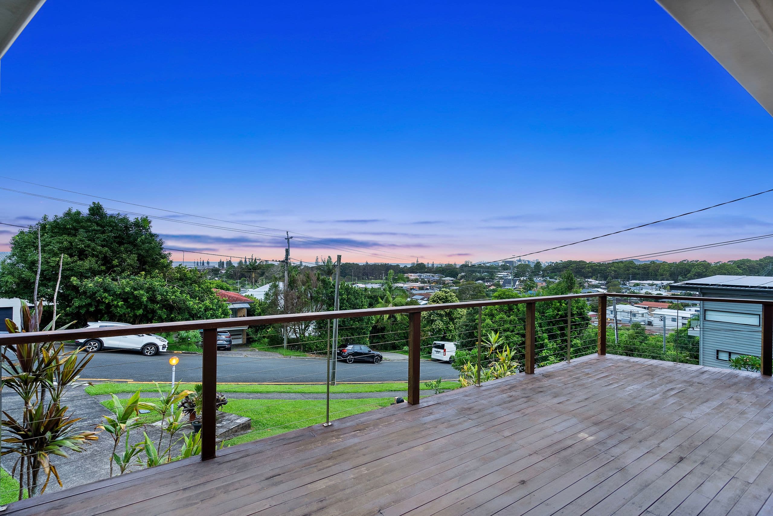 44 Marion Street, Tugun QLD 4224, Tugun - Thumbnail 3