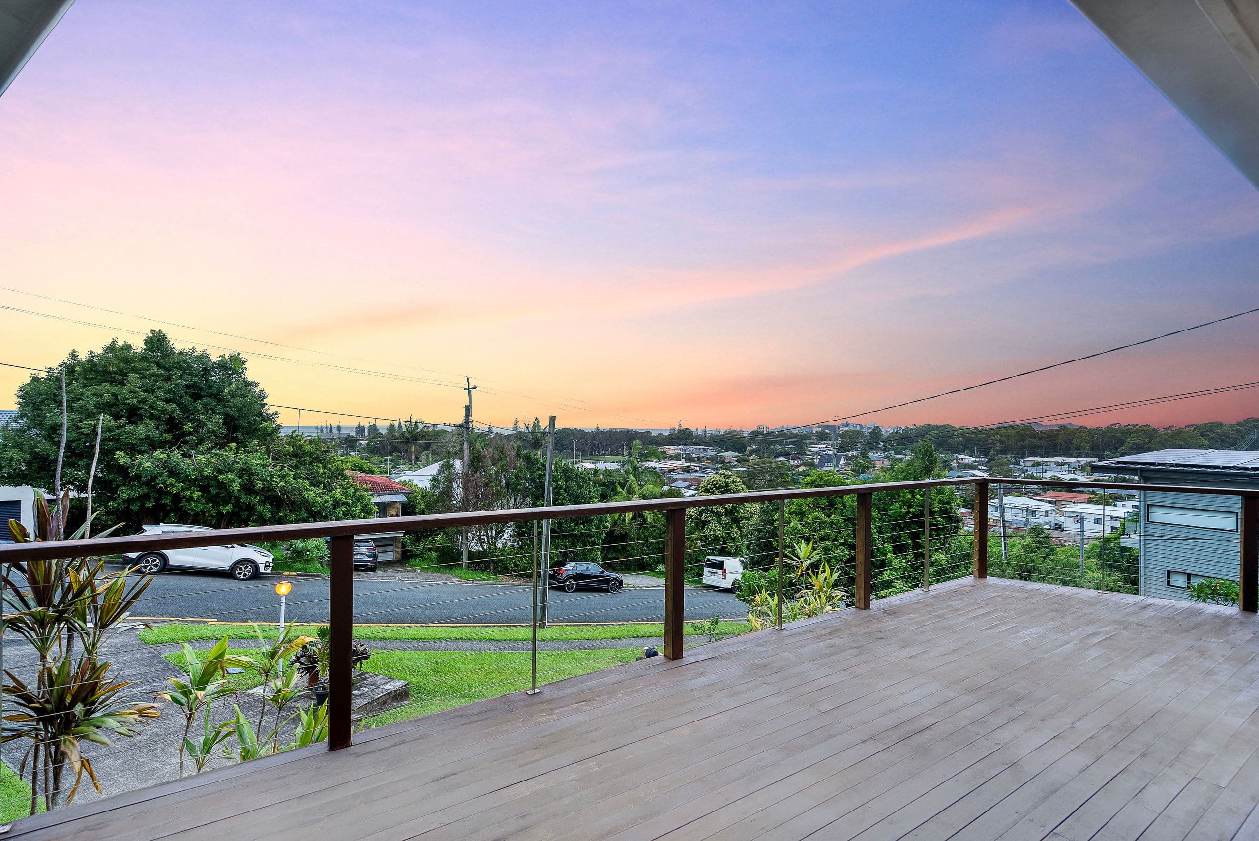 44 Marion Street, Tugun QLD 4224, Tugun - Thumbnail 4
