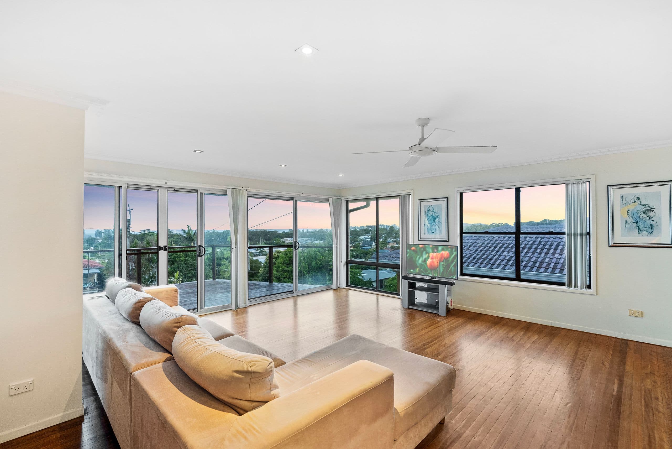 44 Marion Street, Tugun QLD 4224, Tugun - Thumbnail 5