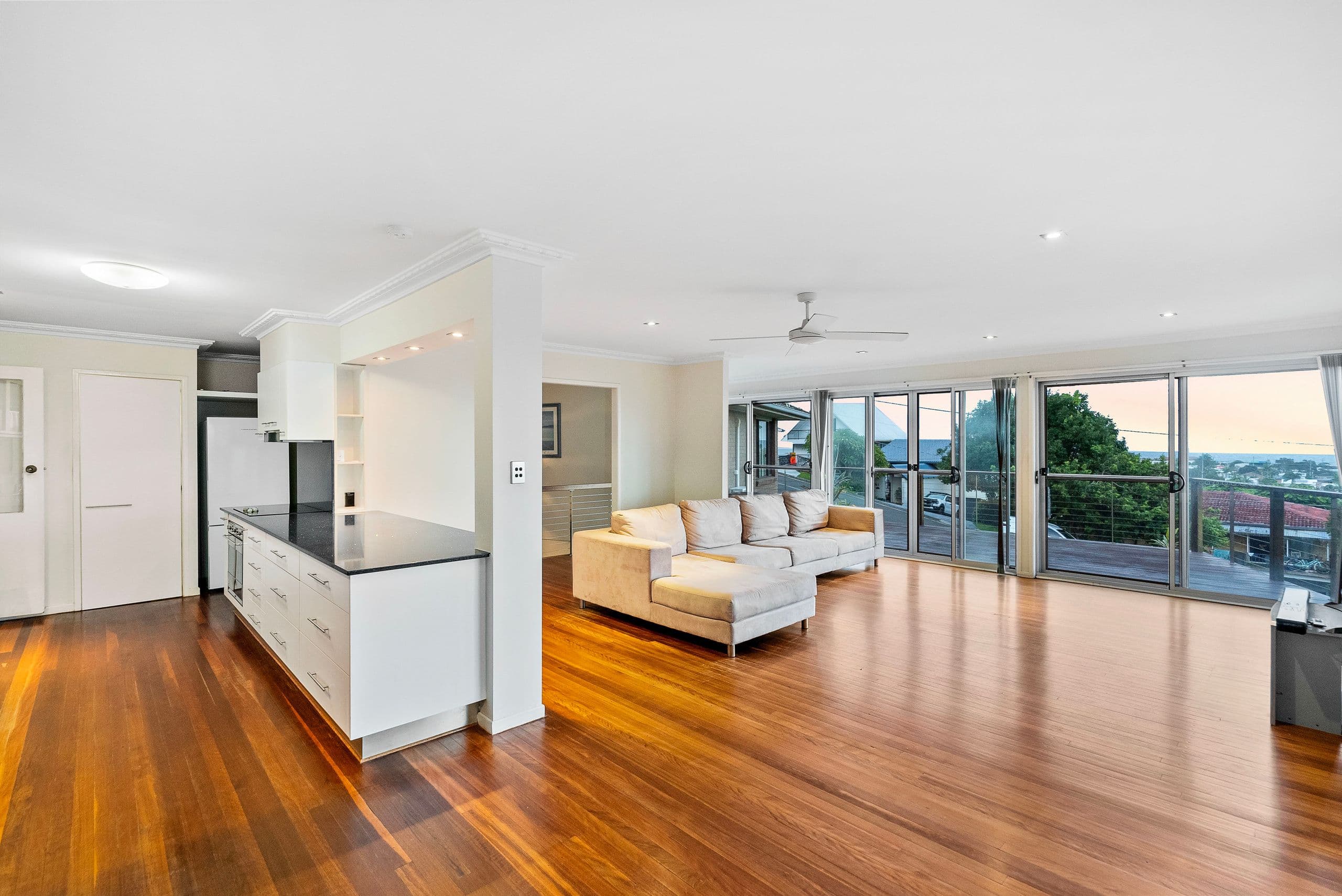 44 Marion Street, Tugun QLD 4224, Tugun - Thumbnail 6