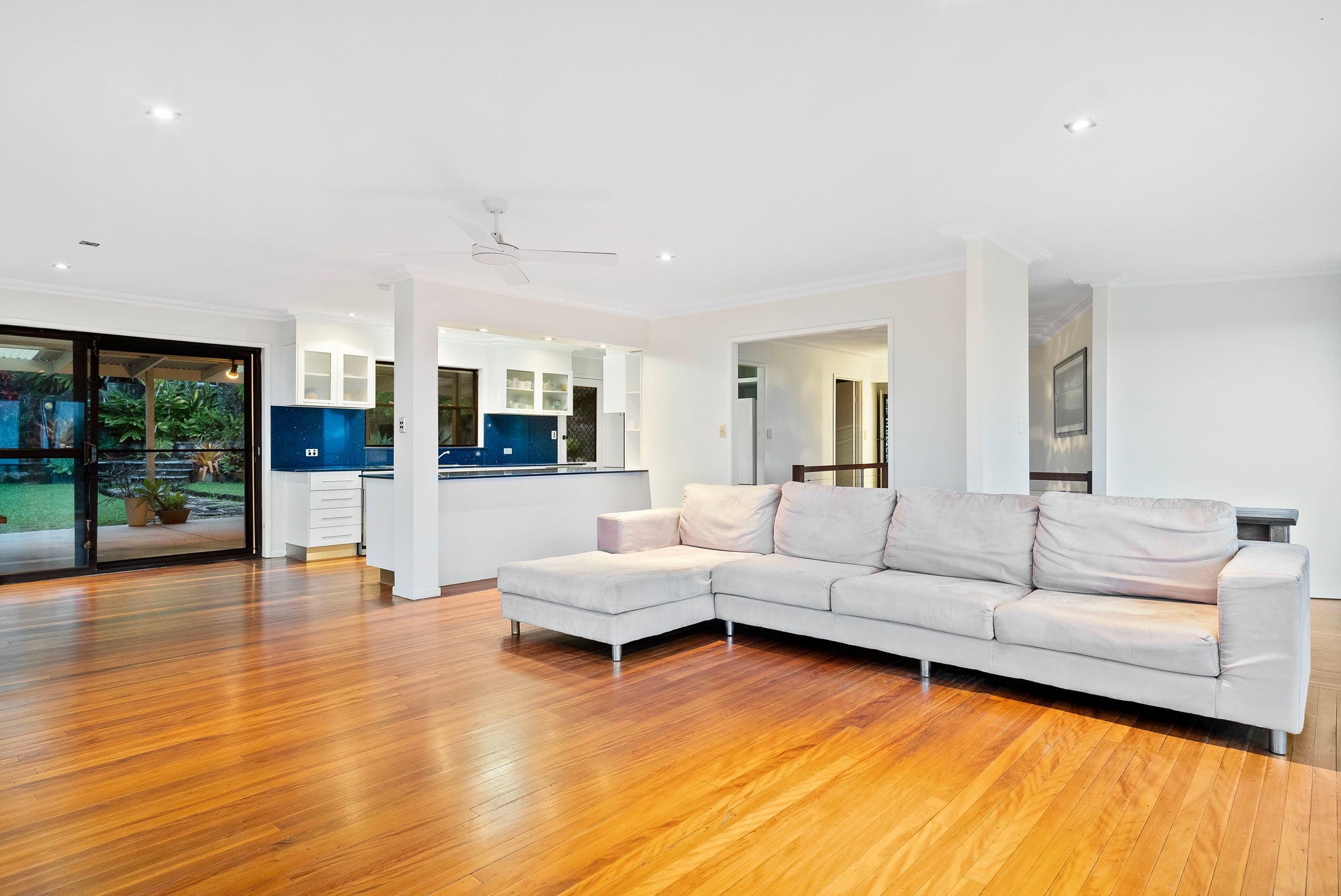 44 Marion Street, Tugun QLD 4224, Tugun - Thumbnail 7