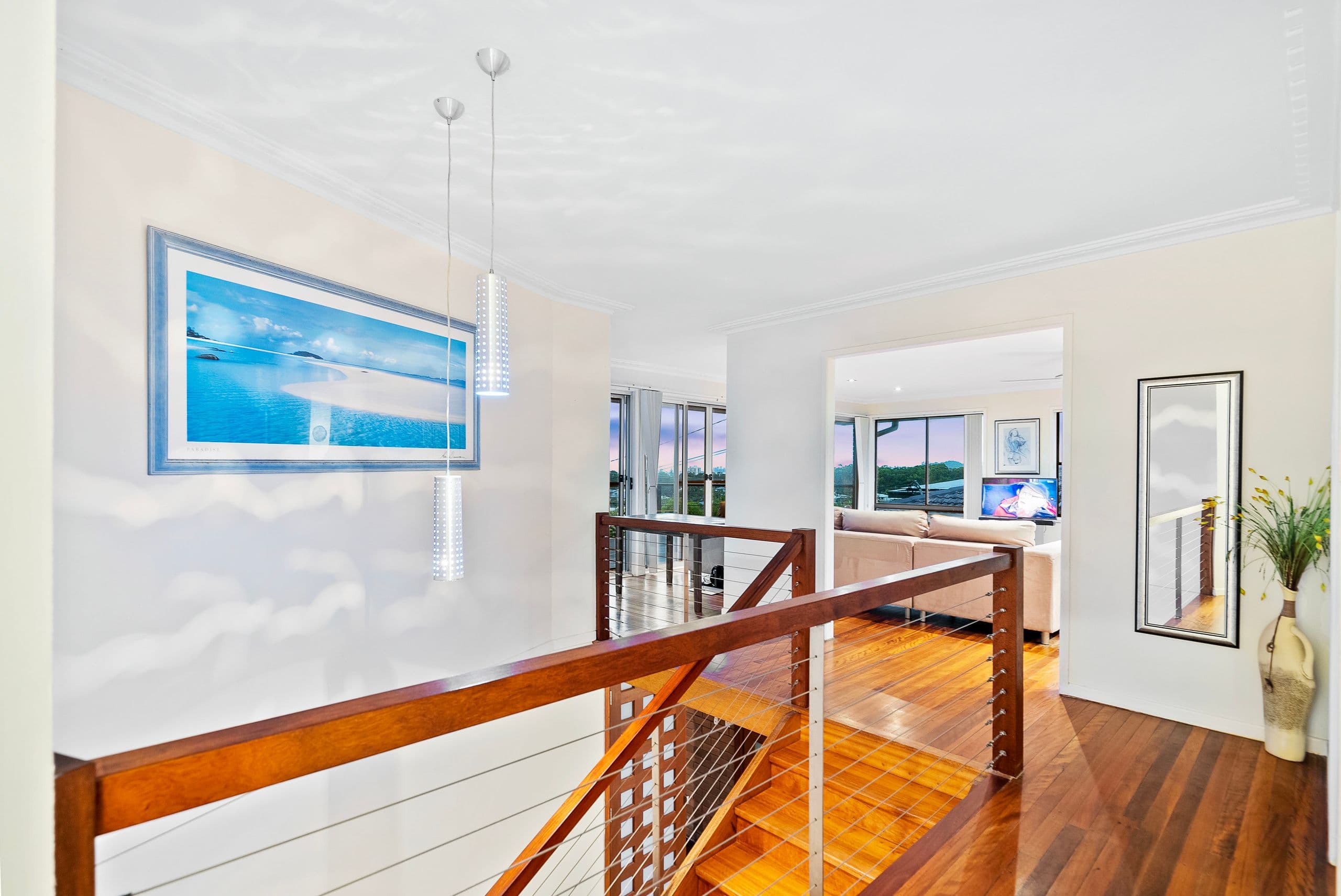 44 Marion Street, Tugun QLD 4224, Tugun - Thumbnail 8
