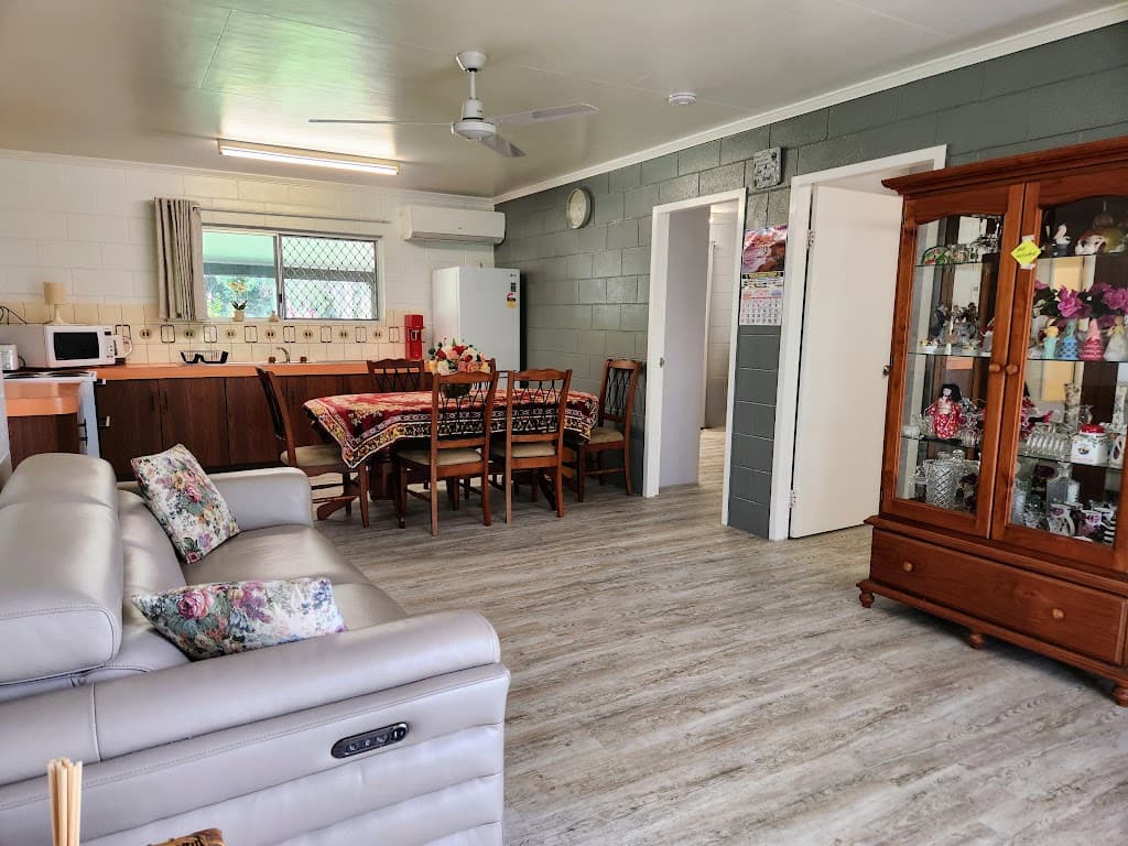 5 Dawson Street, Bramston Beach, QLD, 4871, Bramston Beach - Thumbnail 2