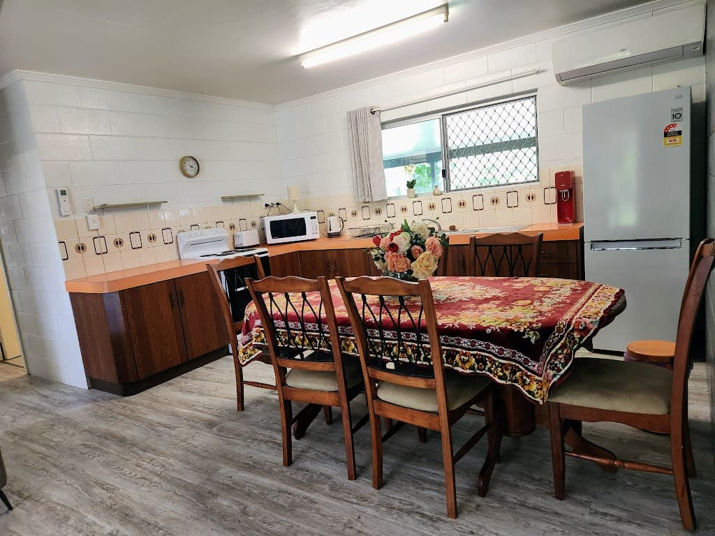 5 Dawson Street, Bramston Beach, QLD, 4871, Bramston Beach - Thumbnail 3