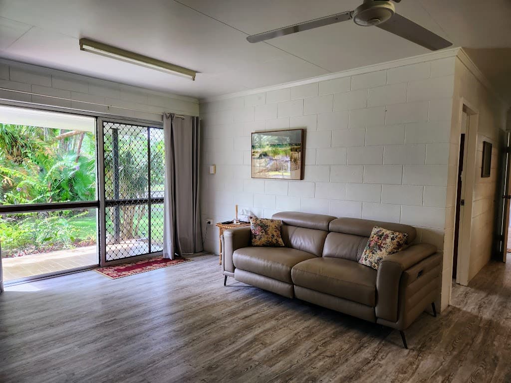 5 Dawson Street, Bramston Beach, QLD, 4871, Bramston Beach - Thumbnail 4