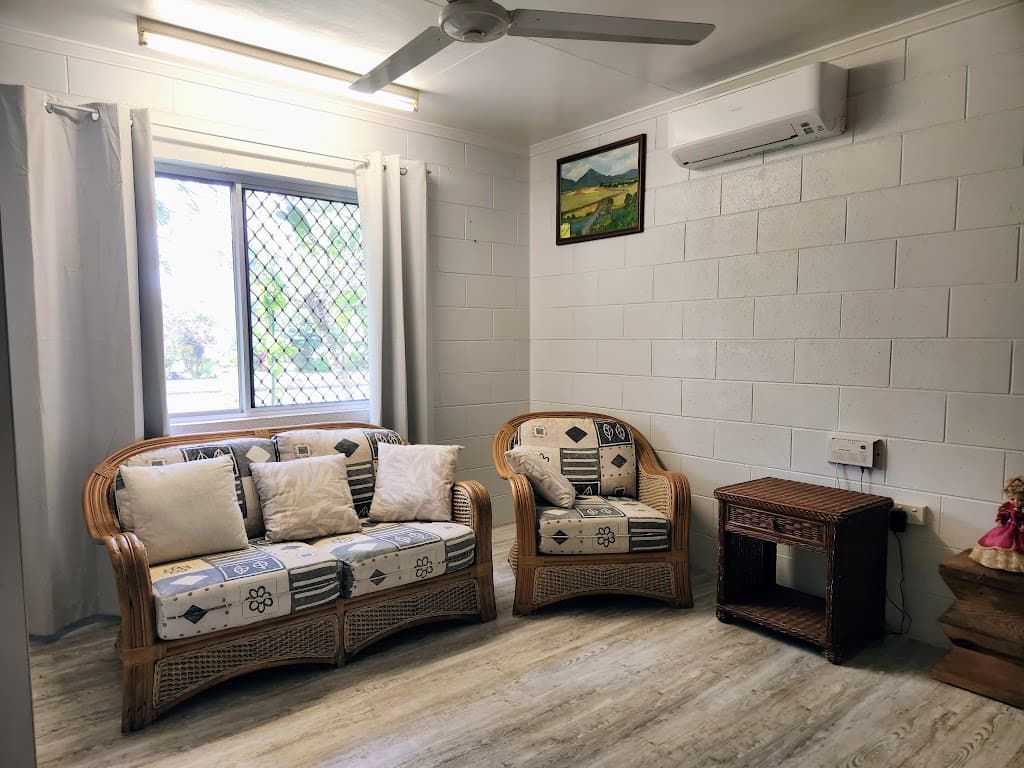 5 Dawson Street, Bramston Beach, QLD, 4871, Bramston Beach - Thumbnail 5
