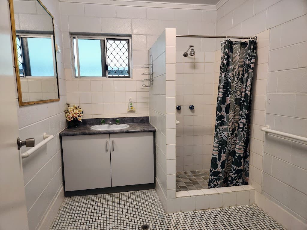 5 Dawson Street, Bramston Beach, QLD, 4871, Bramston Beach - Thumbnail 7
