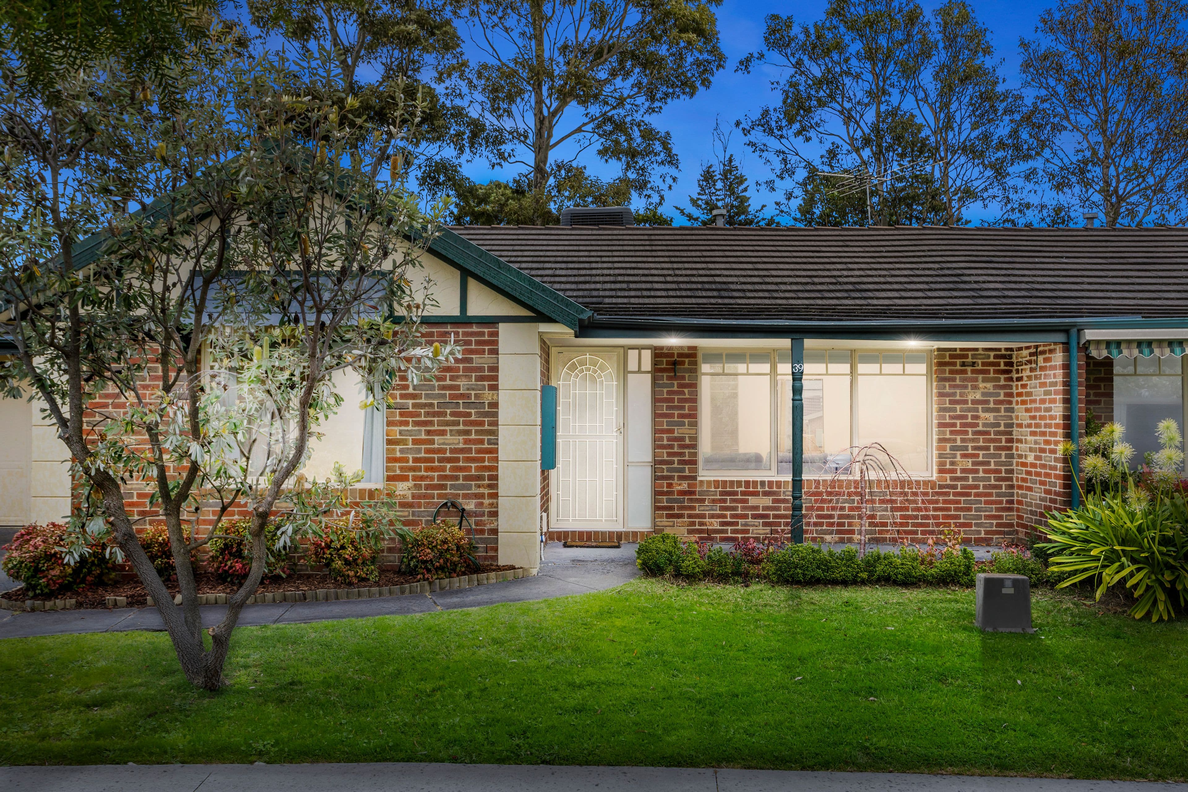262-274 Poath Road, Hughesdale VIC 3166, Hughesdale - Thumbnail 2