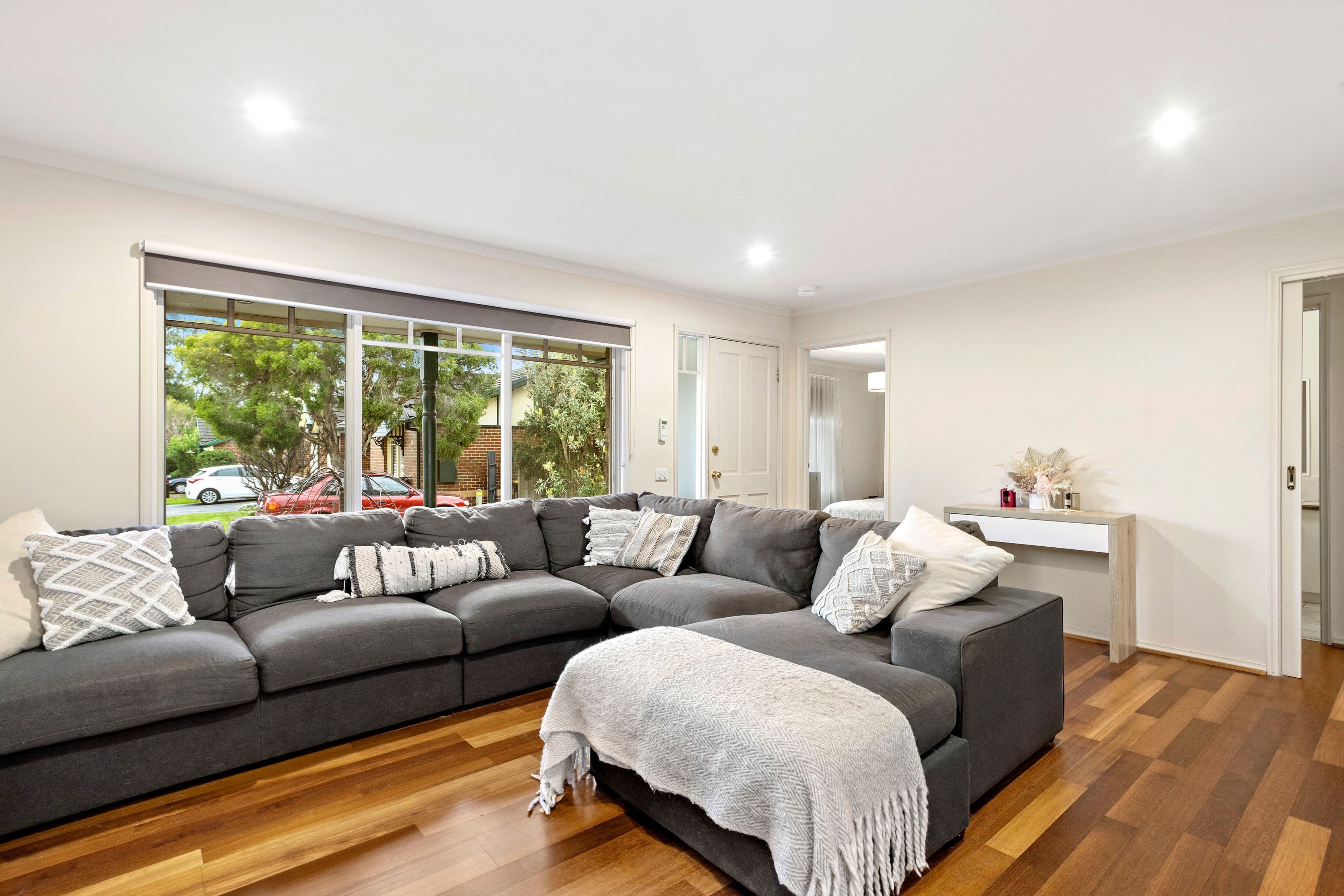 262-274 Poath Road, Hughesdale VIC 3166, Hughesdale - Thumbnail 3