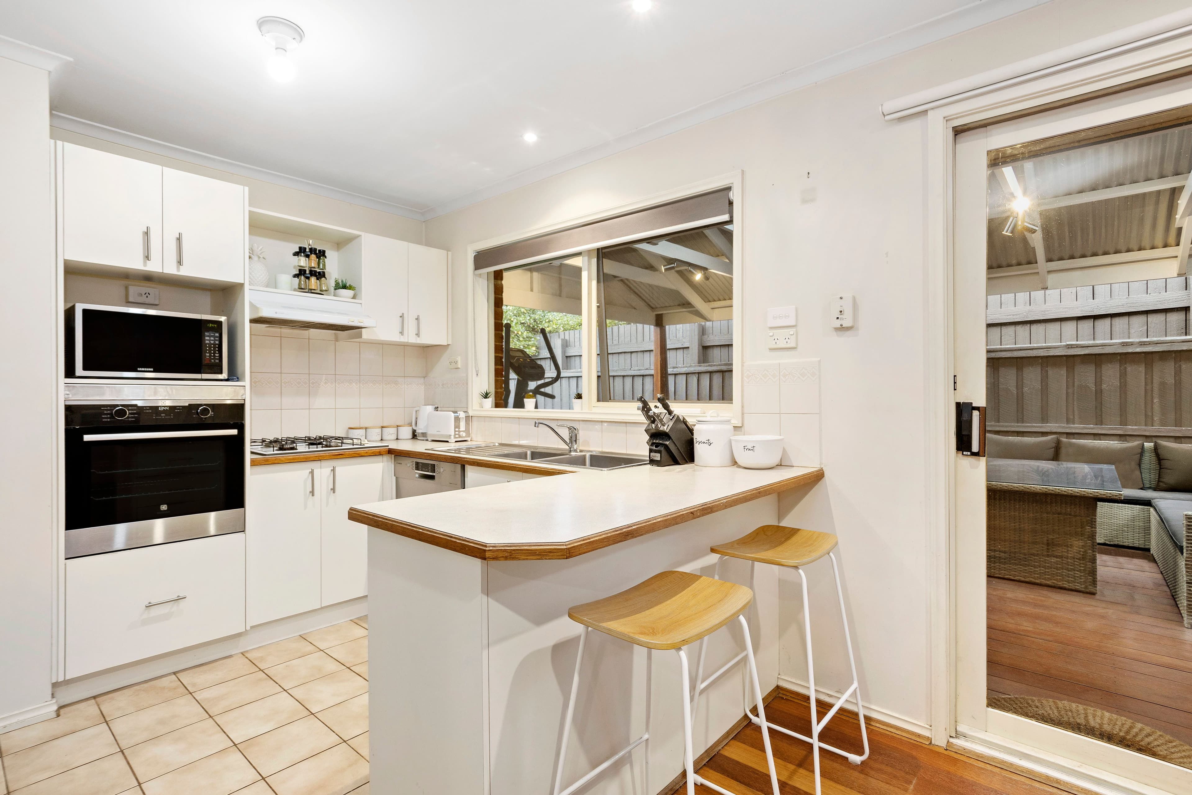 262-274 Poath Road, Hughesdale VIC 3166, Hughesdale - Thumbnail 5