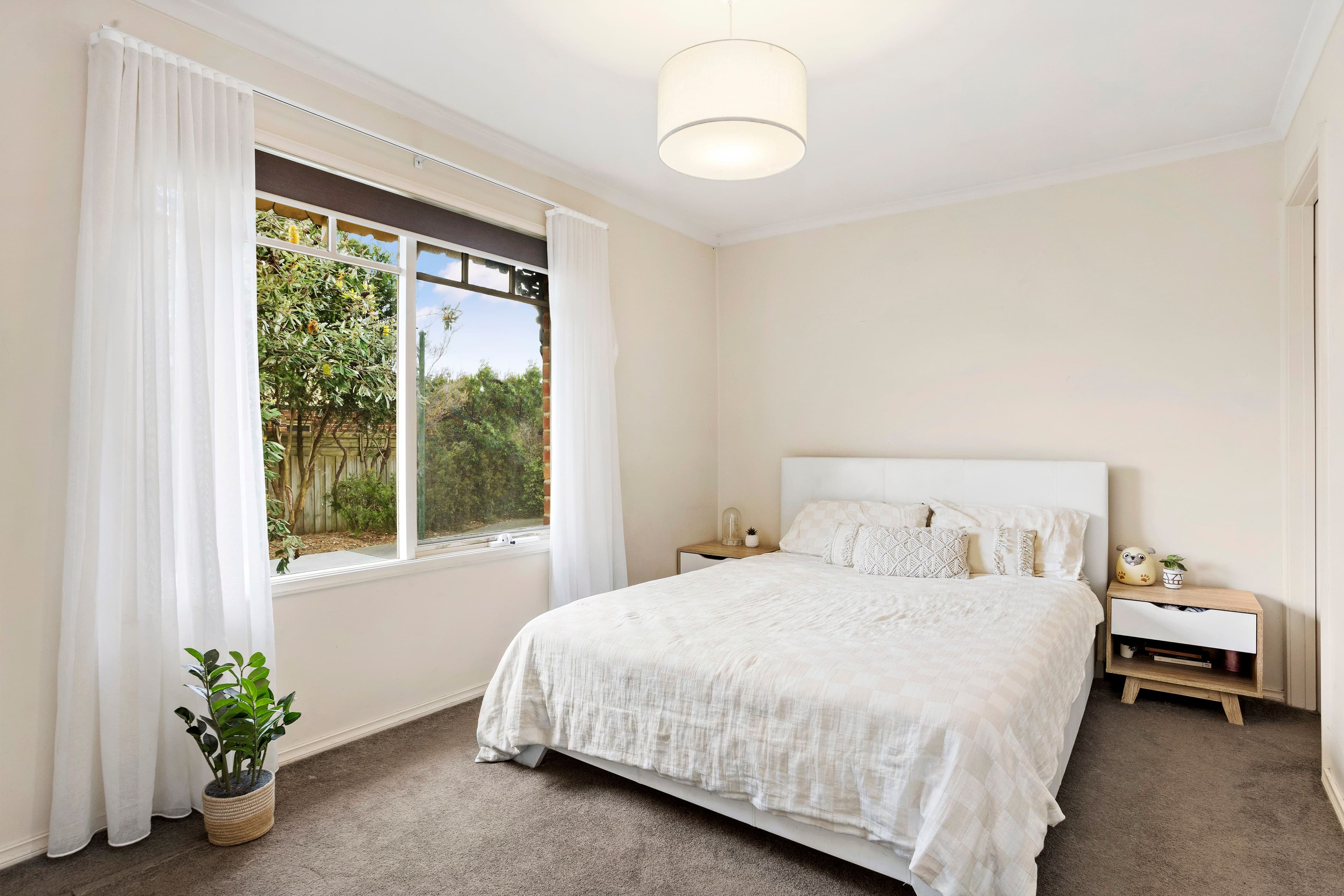 262-274 Poath Road, Hughesdale VIC 3166, Hughesdale - Thumbnail 6
