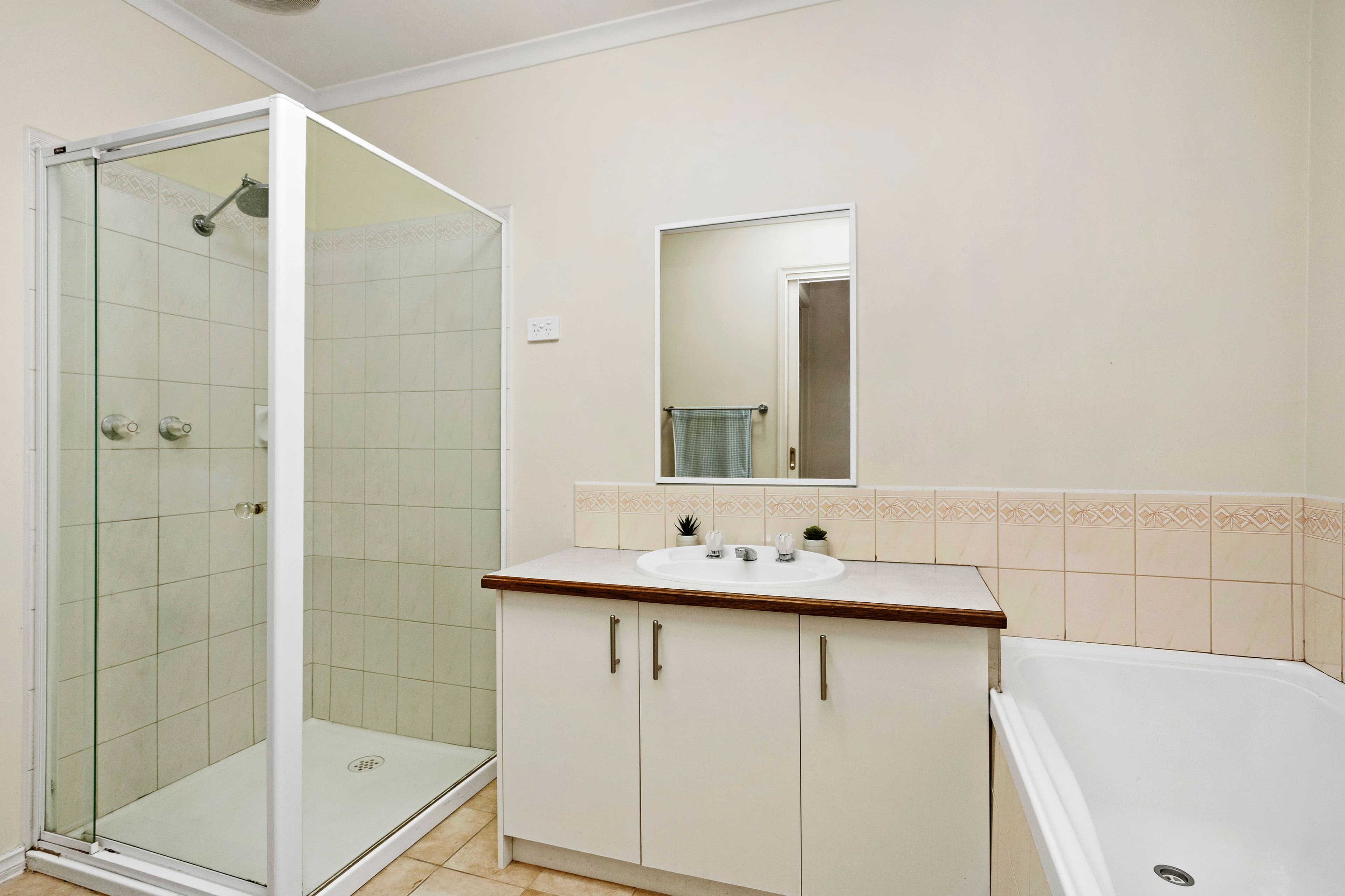 262-274 Poath Road, Hughesdale VIC 3166, Hughesdale - Thumbnail 7