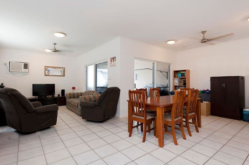 6 Philip Street, FANNIE BAY NT 0820, Fannie Bay - Image 1