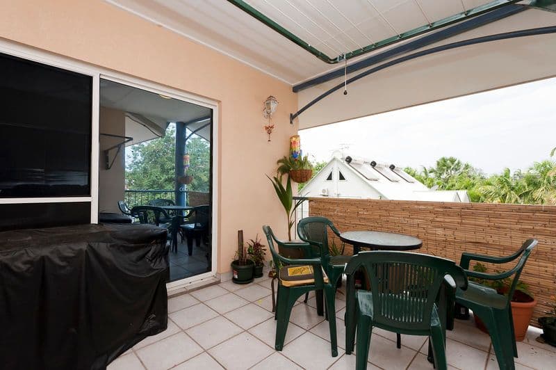 6 Philip Street, FANNIE BAY NT 0820, Fannie Bay - Thumbnail 2