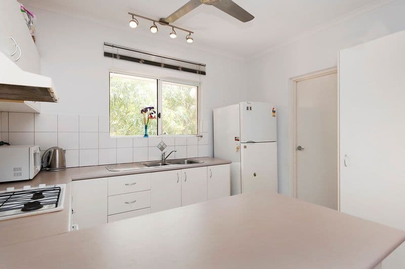 6 Philip Street, FANNIE BAY NT 0820, Fannie Bay - Thumbnail 3