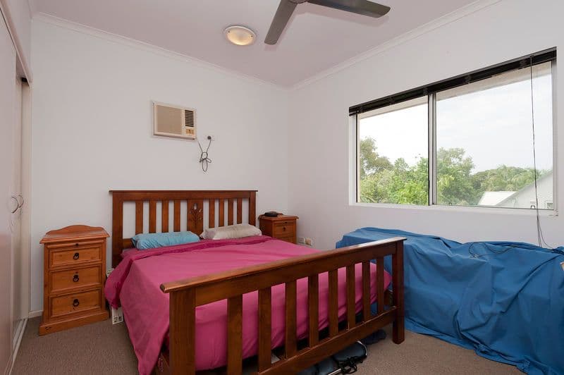 6 Philip Street, FANNIE BAY NT 0820, Fannie Bay - Thumbnail 4
