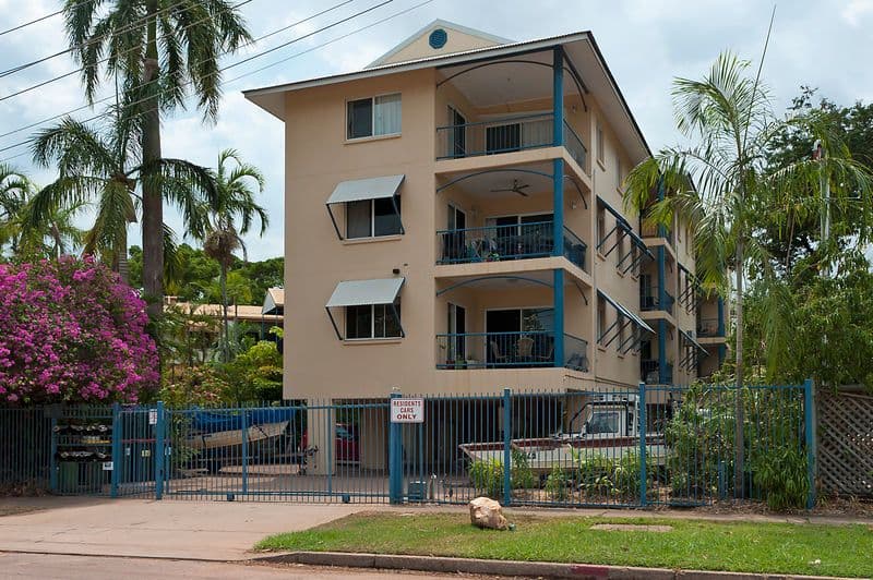6 Philip Street, FANNIE BAY NT 0820, Fannie Bay - Thumbnail 5