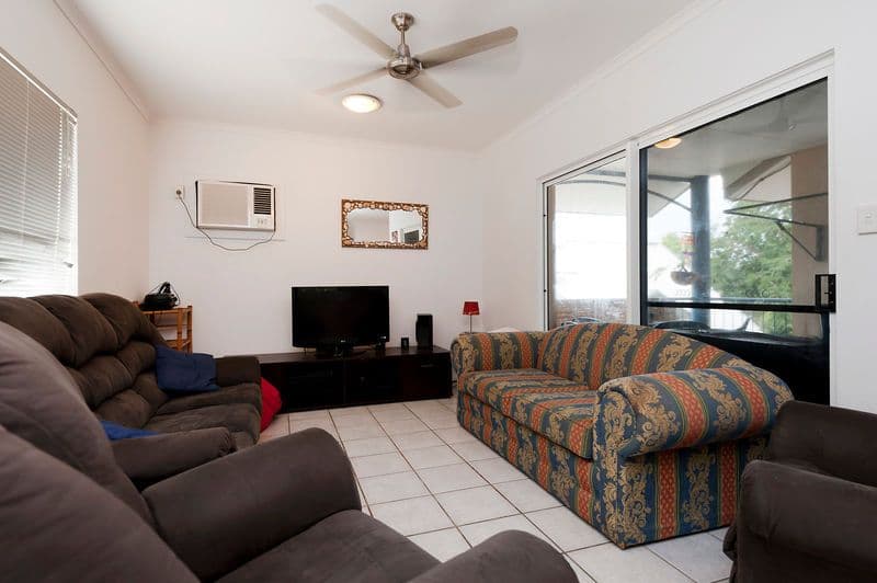 6 Philip Street, FANNIE BAY NT 0820, Fannie Bay - Thumbnail 6
