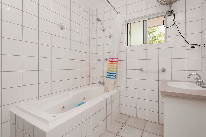 6 Philip Street, FANNIE BAY NT 0820, Fannie Bay - Thumbnail 7