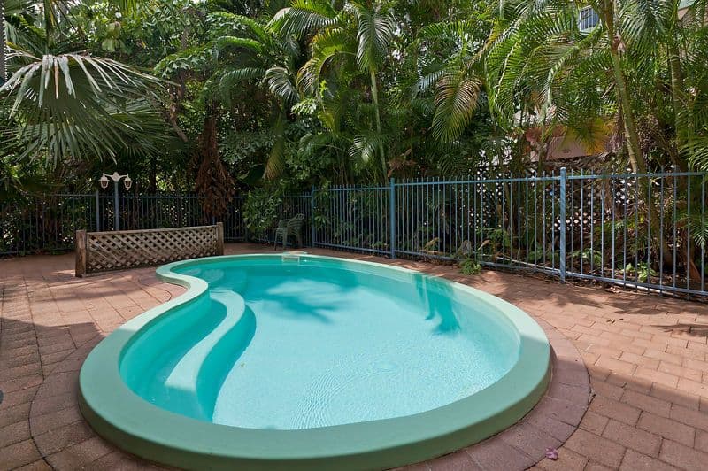 6 Philip Street, FANNIE BAY NT 0820, Fannie Bay - Thumbnail 8