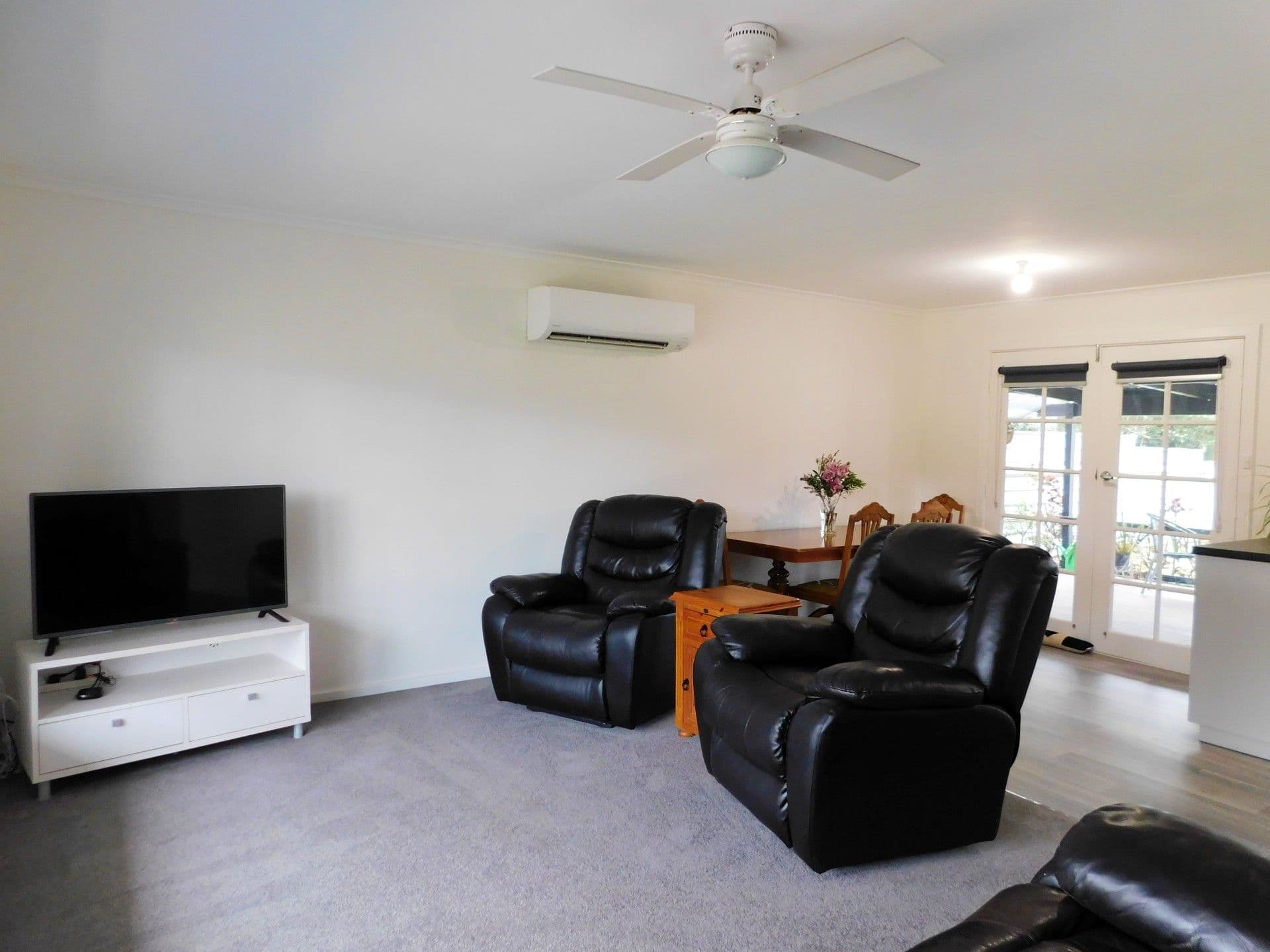 17 Bertha Street, Bordertown SA 5268, Bordertown - Thumbnail 2