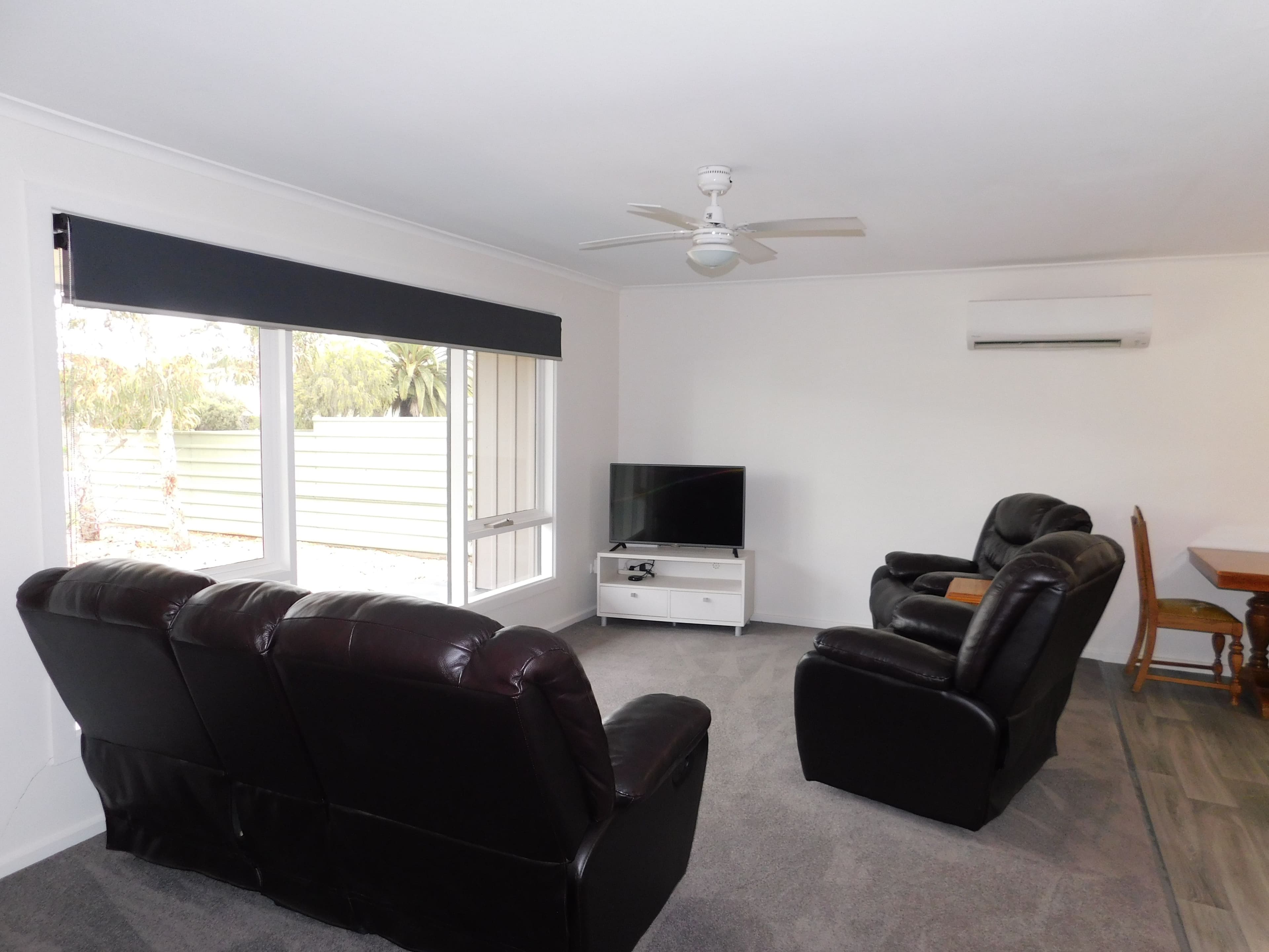 17 Bertha Street, Bordertown SA 5268, Bordertown - Thumbnail 3