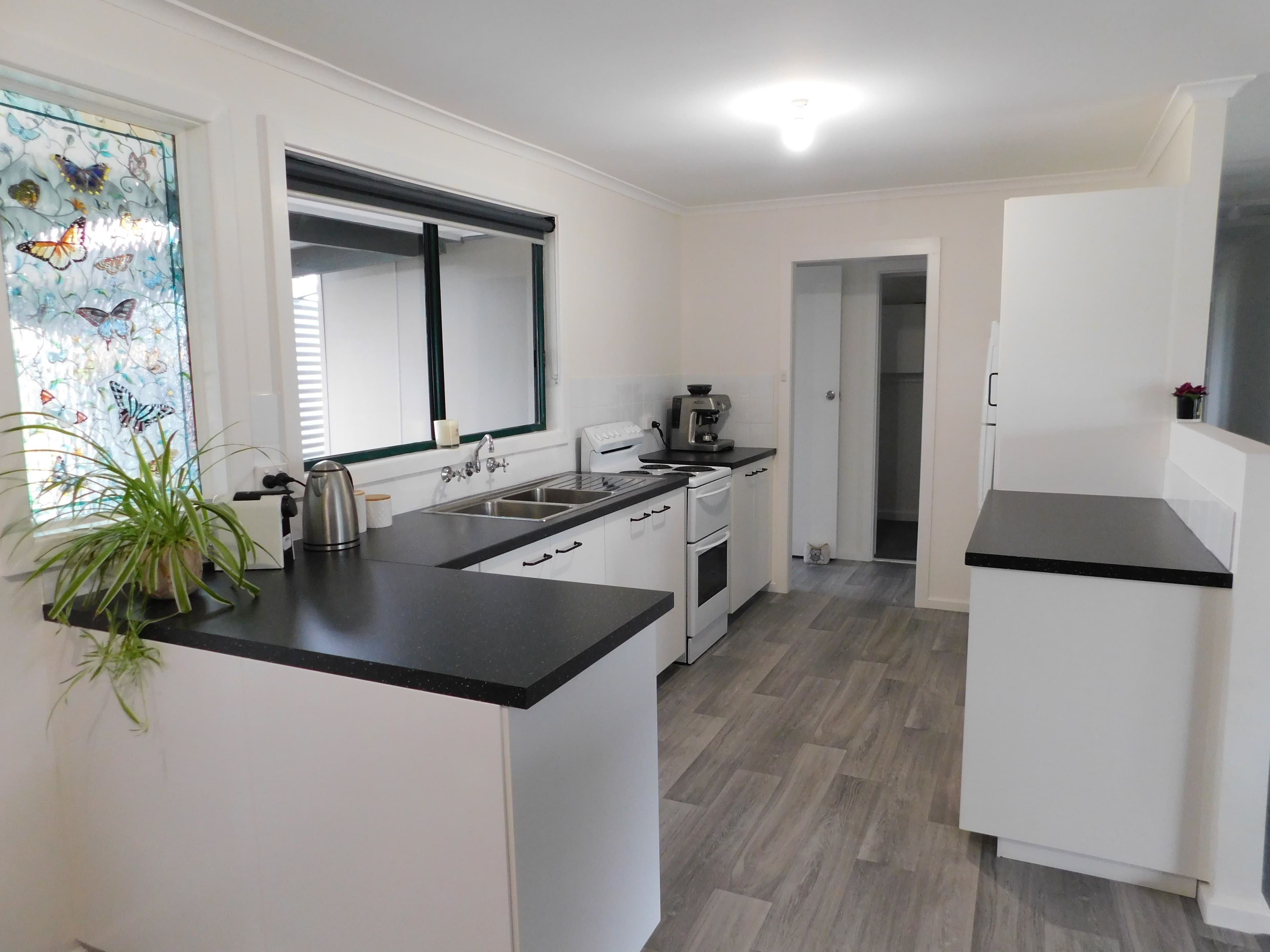 17 Bertha Street, Bordertown SA 5268, Bordertown - Thumbnail 4