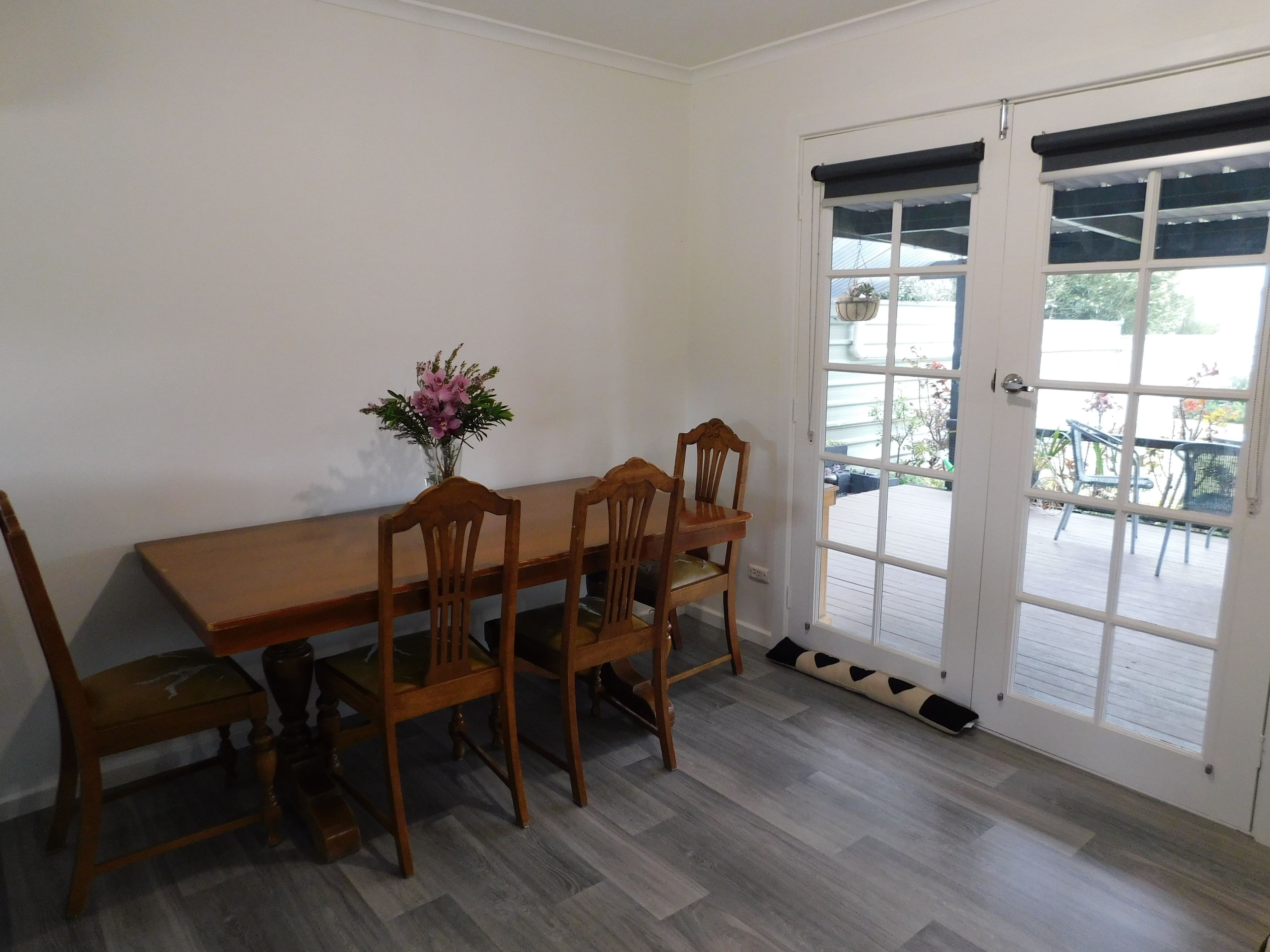 17 Bertha Street, Bordertown SA 5268, Bordertown - Thumbnail 6