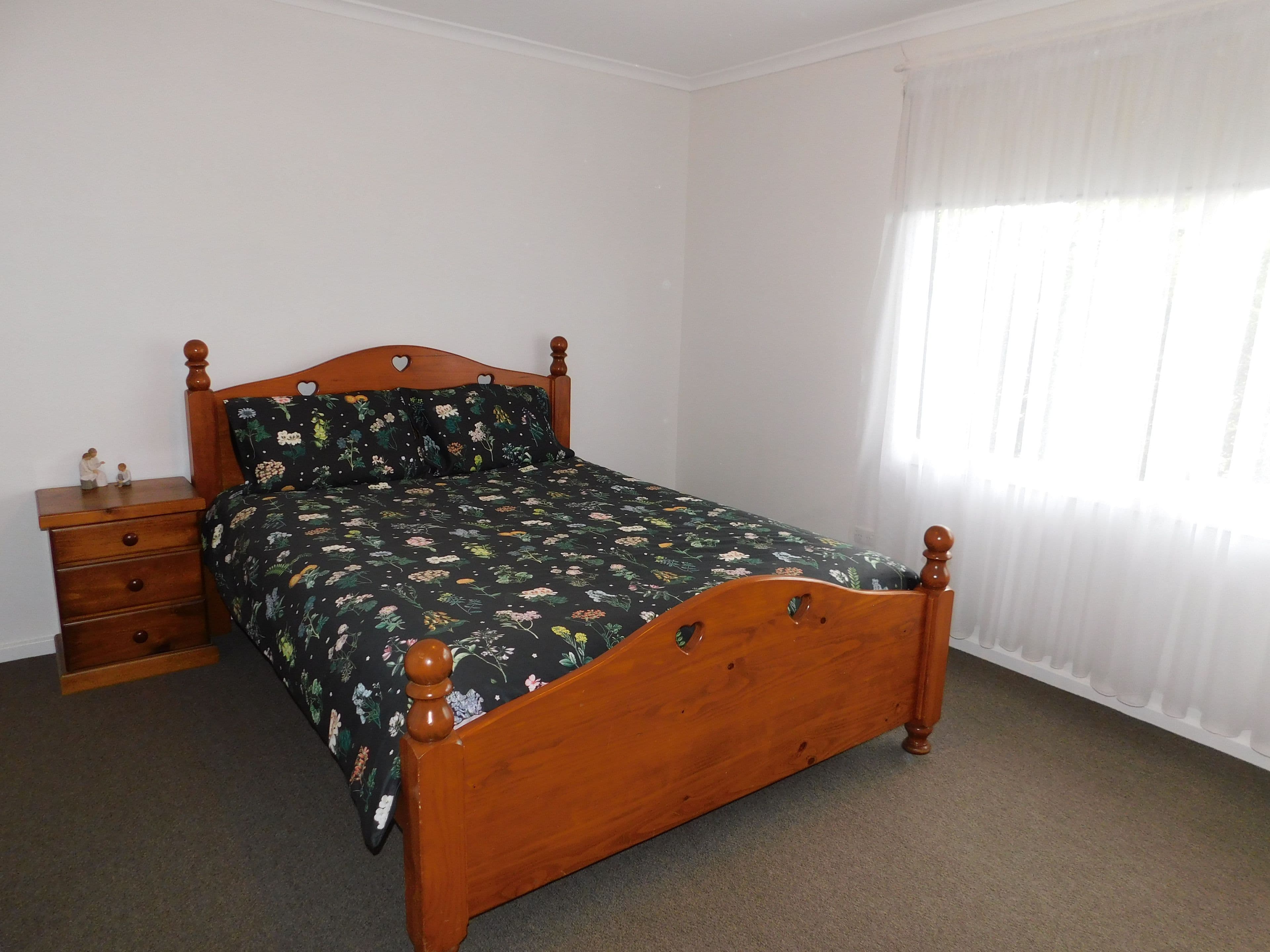 17 Bertha Street, Bordertown SA 5268, Bordertown - Thumbnail 7