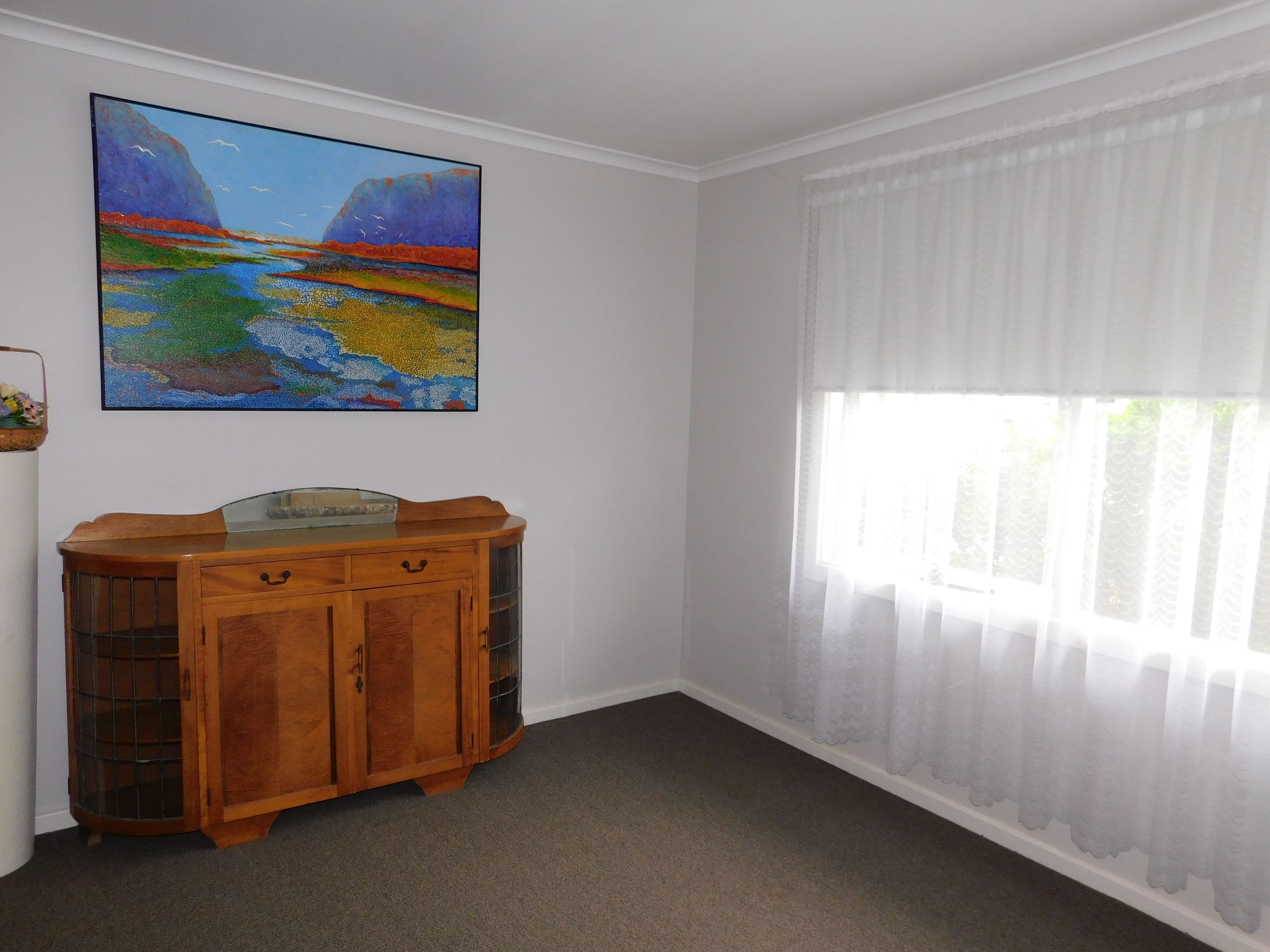 17 Bertha Street, Bordertown SA 5268, Bordertown - Thumbnail 8
