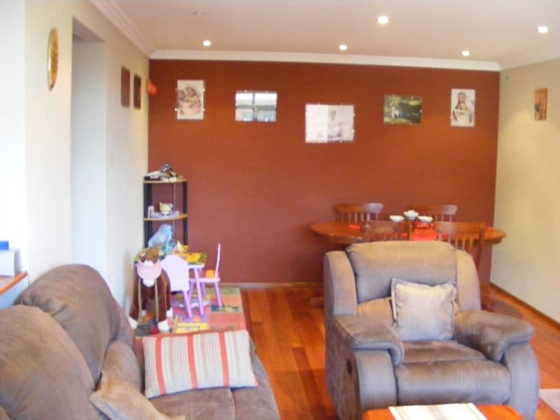 1 Mangerton Road, WOLLONGONG NSW 2500, Wollongong - Thumbnail 2