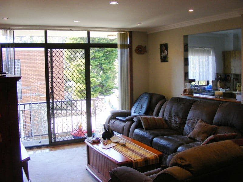 1 Mangerton Road, WOLLONGONG NSW 2500, Wollongong - Thumbnail 3
