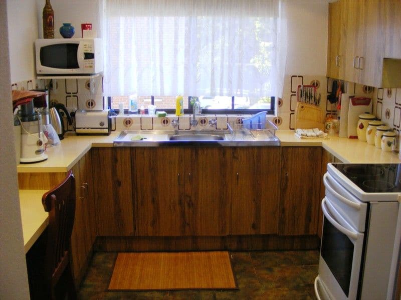 1 Mangerton Road, WOLLONGONG NSW 2500, Wollongong - Thumbnail 4