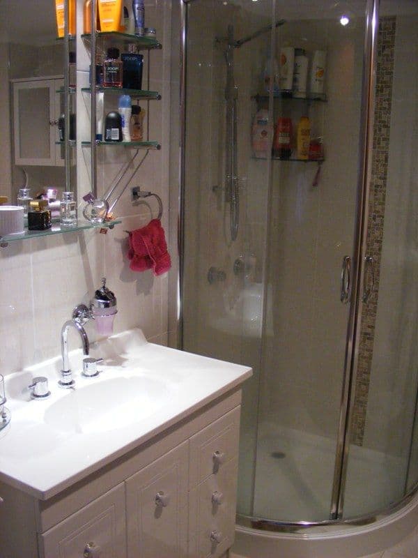 1 Mangerton Road, WOLLONGONG NSW 2500, Wollongong - Thumbnail 5