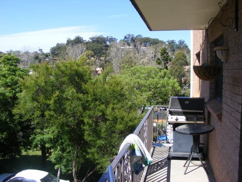 1 Mangerton Road, WOLLONGONG NSW 2500, Wollongong - Thumbnail 6