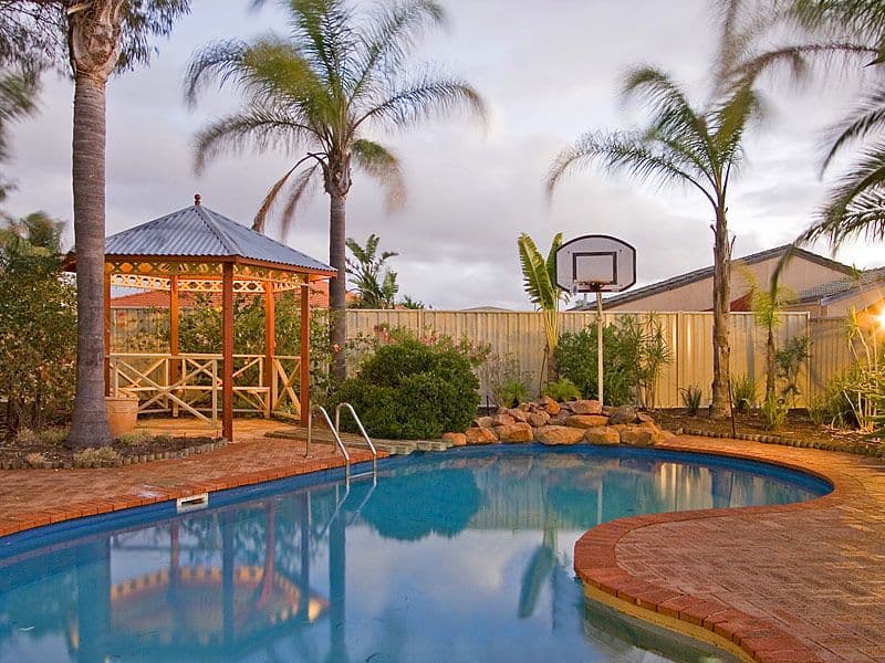 30 Mudlark Crescent, BALLAJURA WA 6066, Ballajura - Image 1
