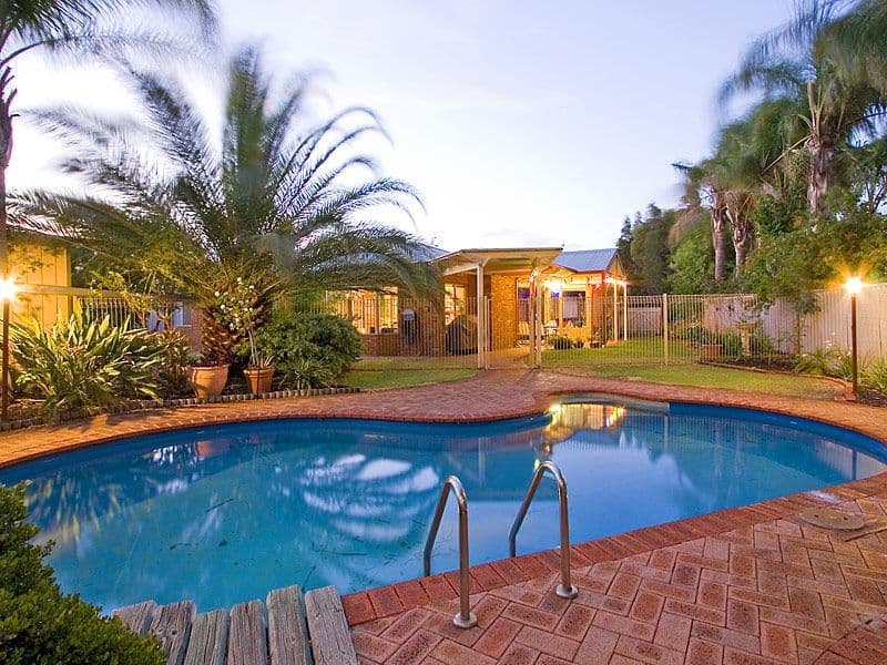 30 Mudlark Crescent, BALLAJURA WA 6066, Ballajura - Thumbnail 2