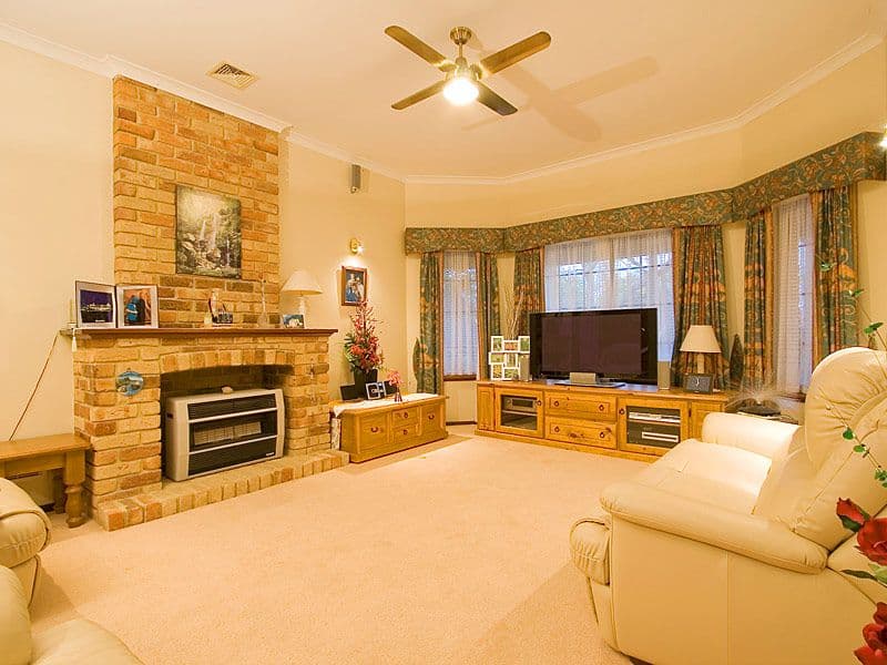 30 Mudlark Crescent, BALLAJURA WA 6066, Ballajura - Thumbnail 4