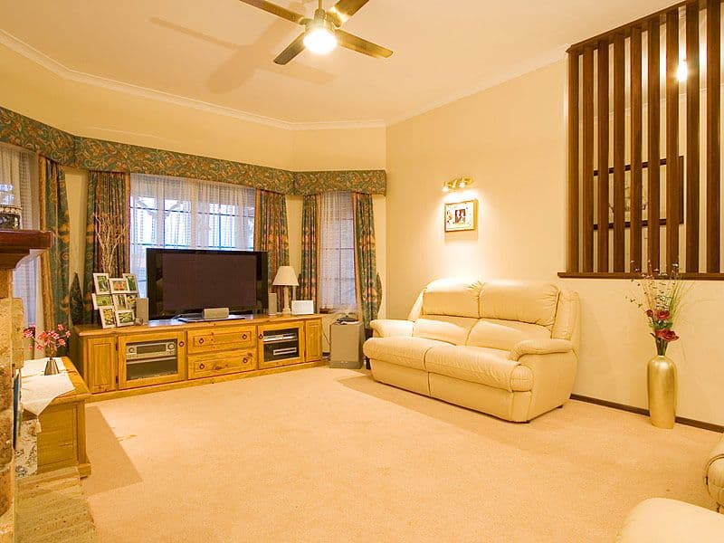 30 Mudlark Crescent, BALLAJURA WA 6066, Ballajura - Thumbnail 5