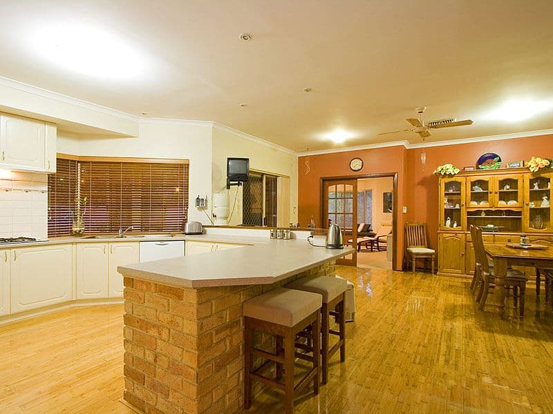 30 Mudlark Crescent, BALLAJURA WA 6066, Ballajura - Thumbnail 6